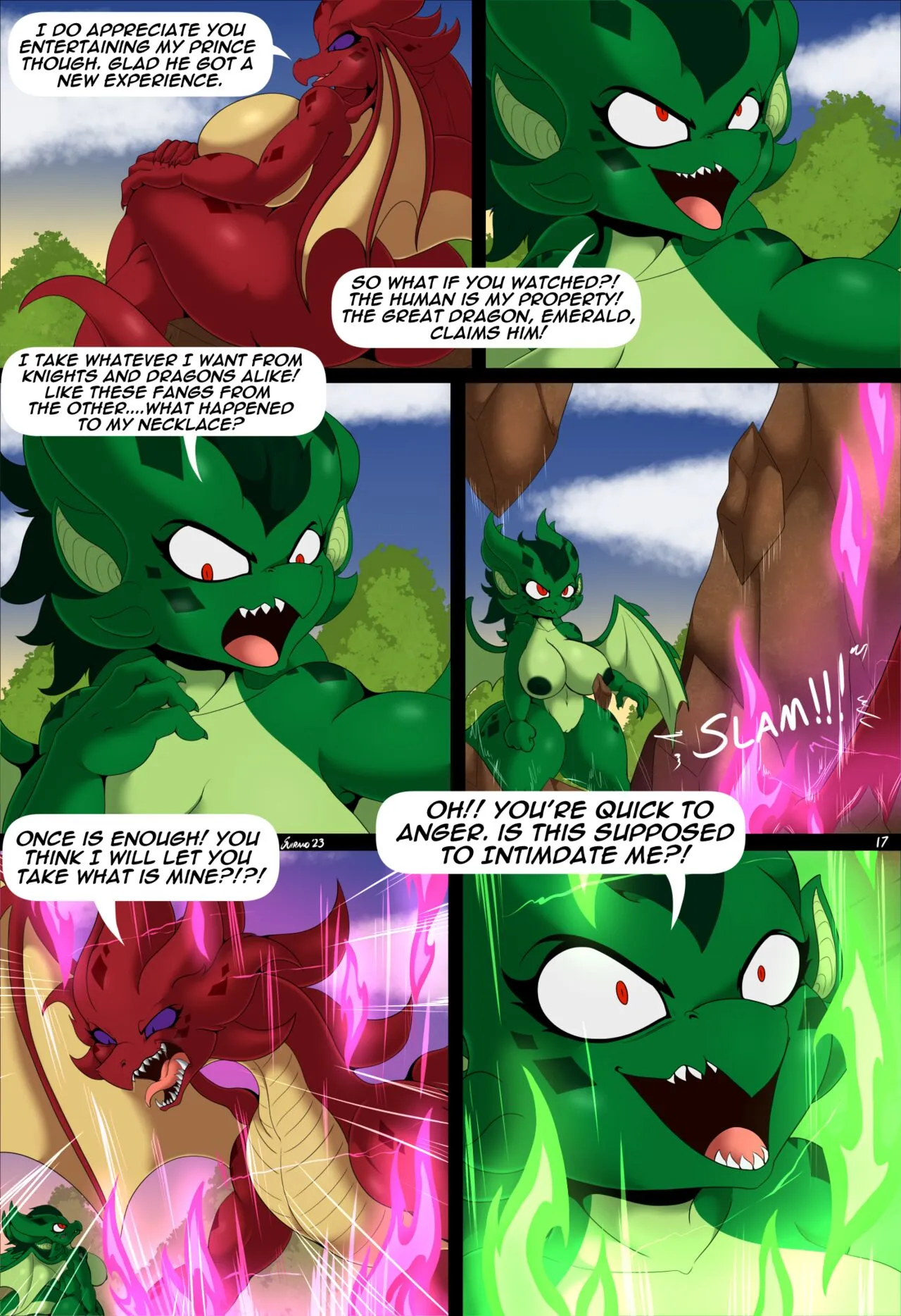 Page 18