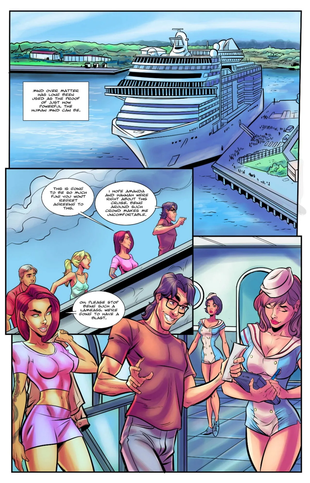 Page 2