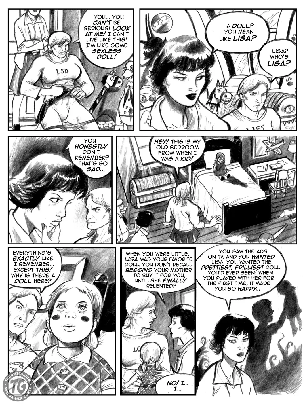 Page 55