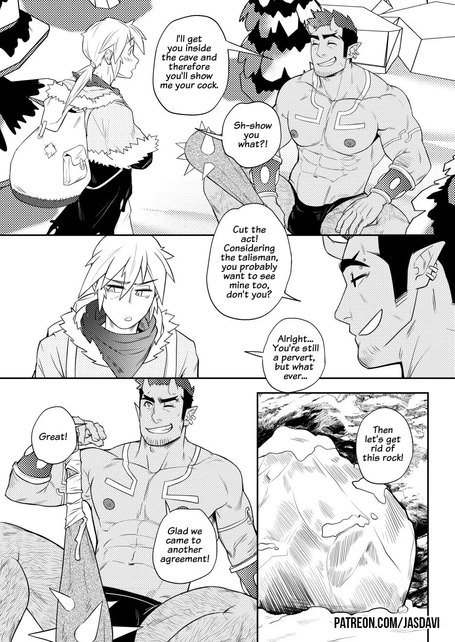 Page 41
