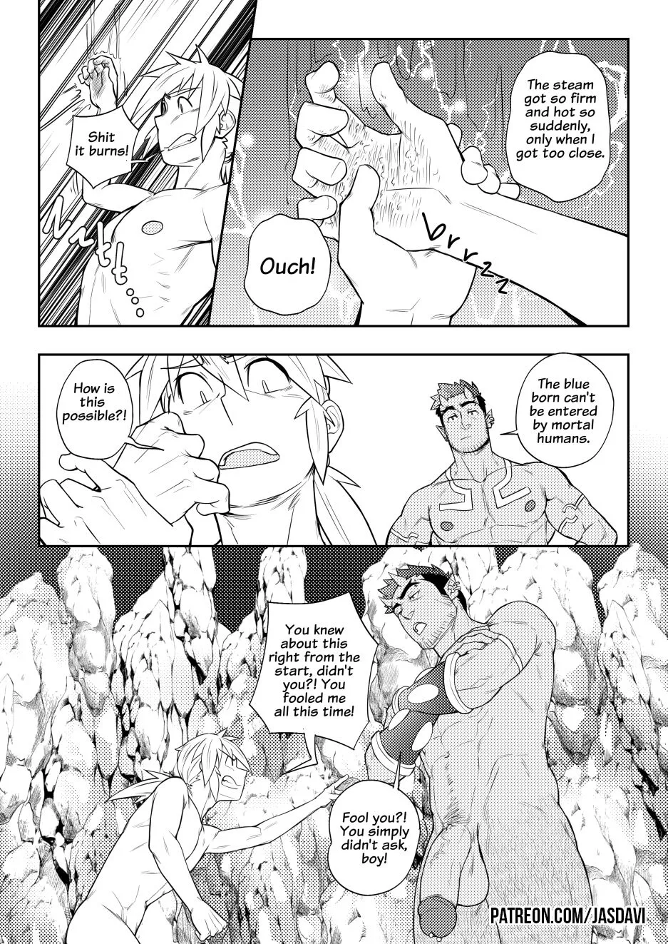 Page 55