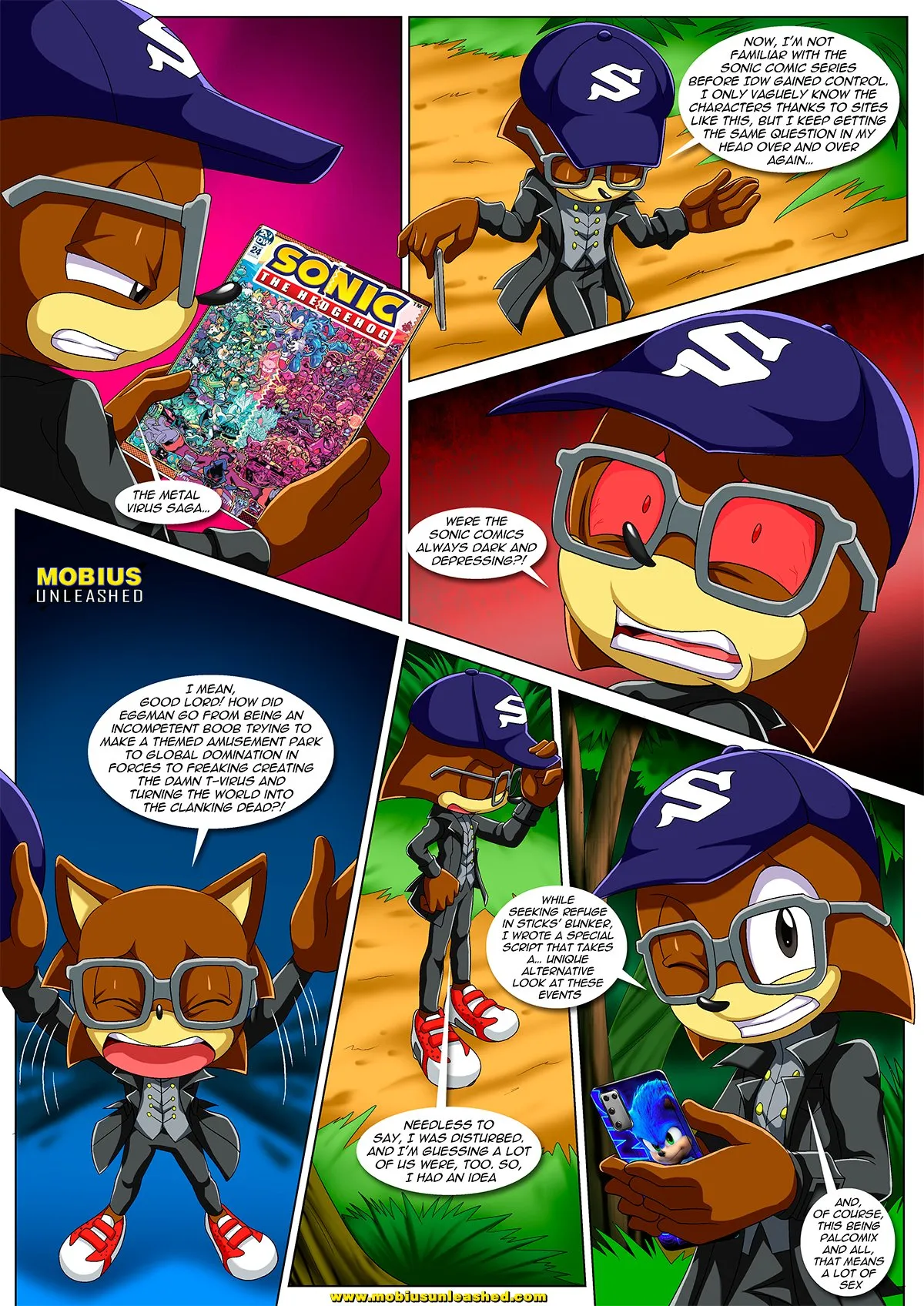 Page 3