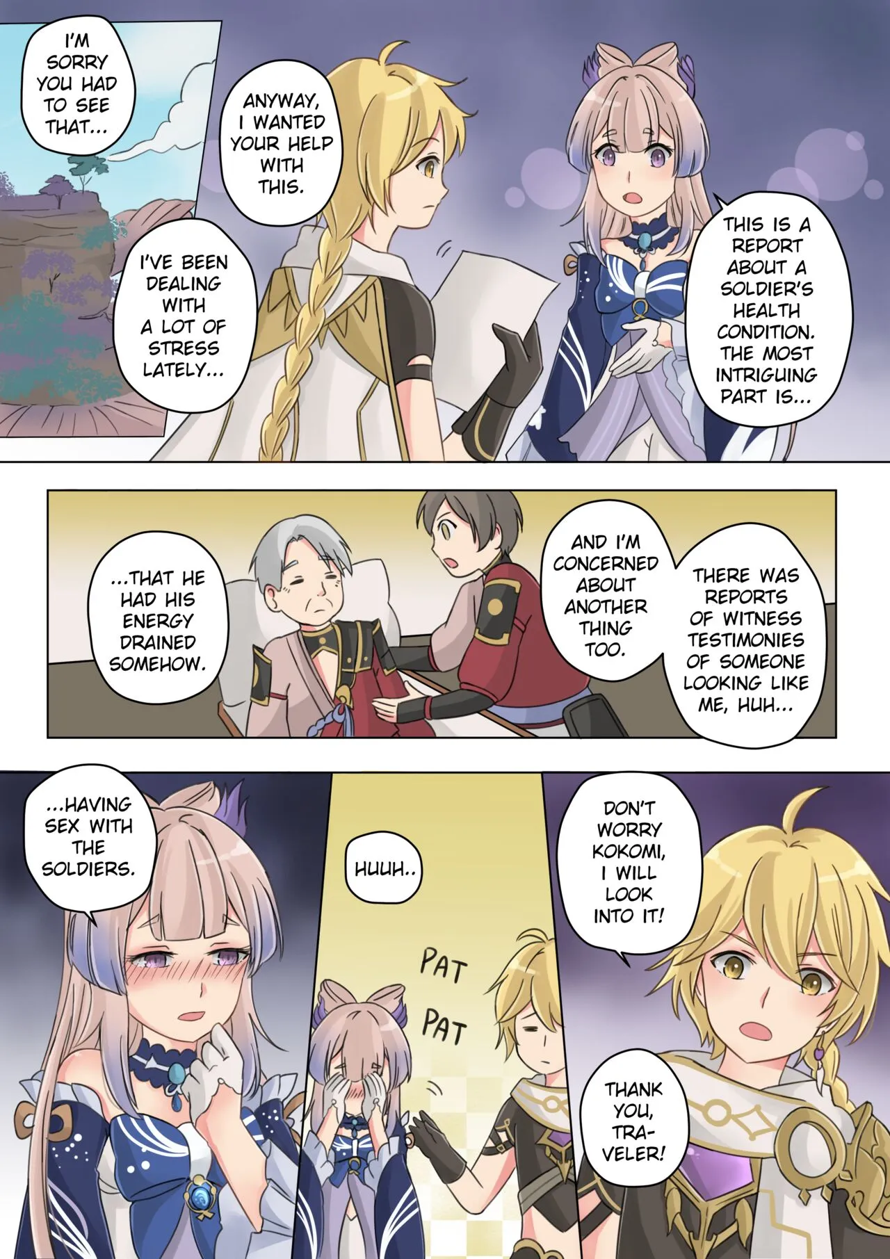 Page 15