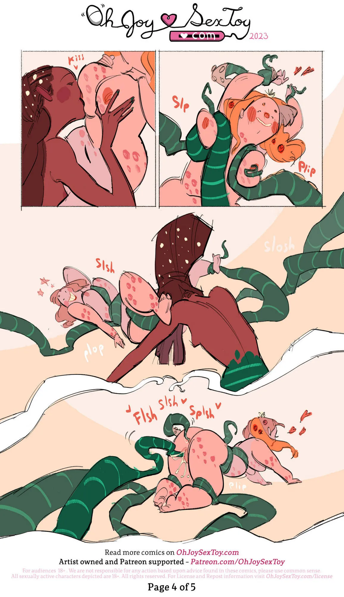 Page 4