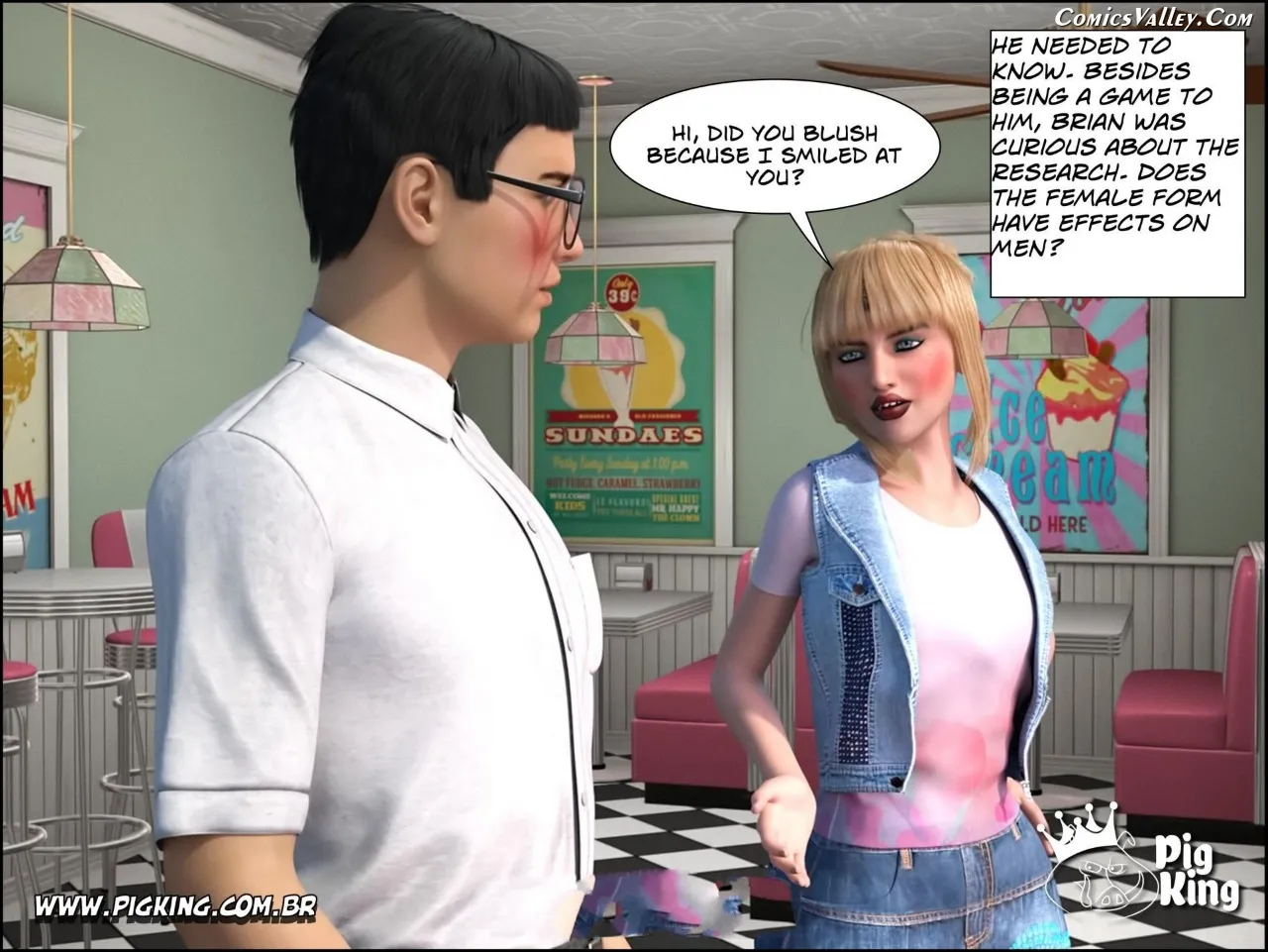 Page 31