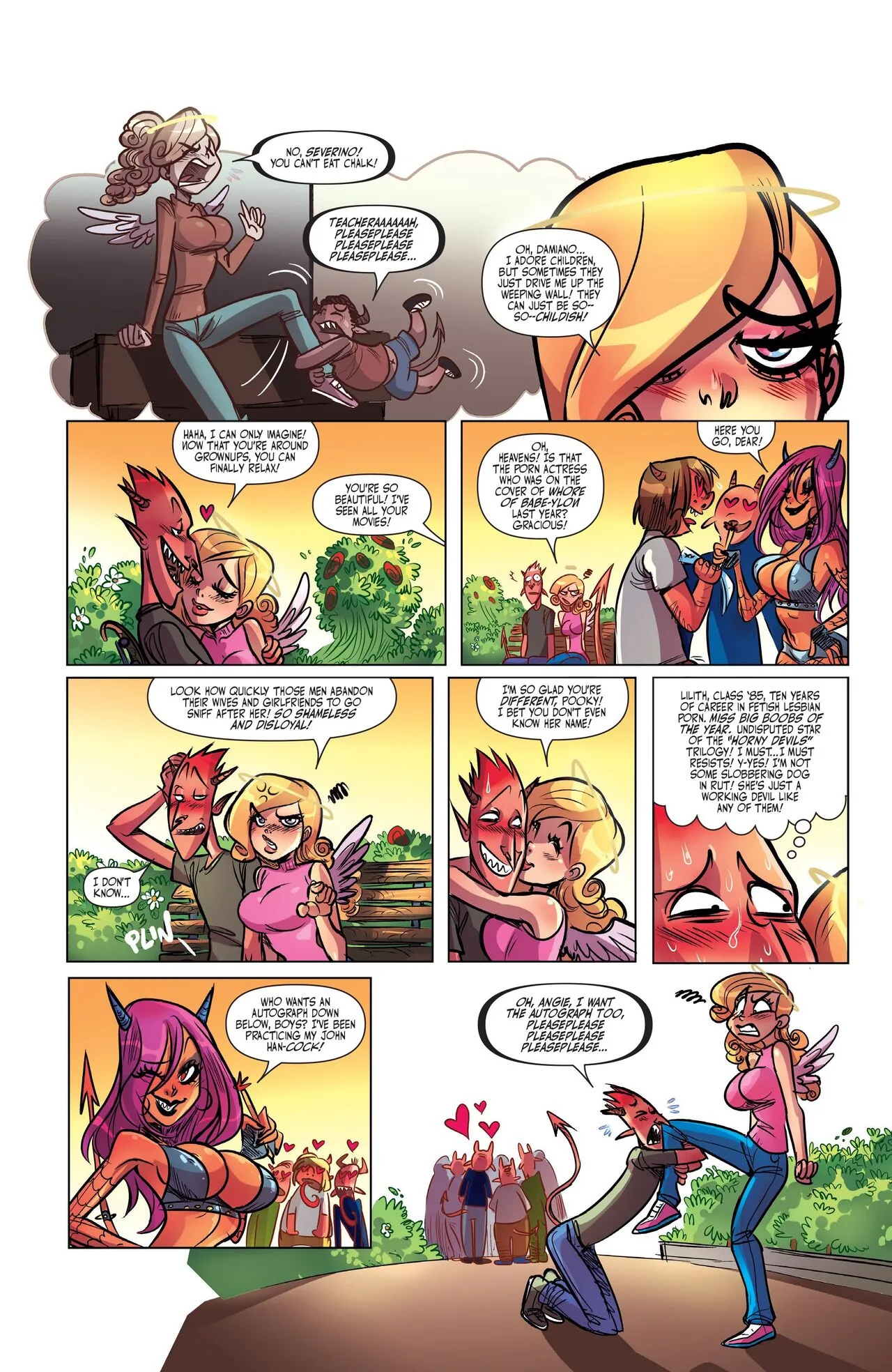 Page 10