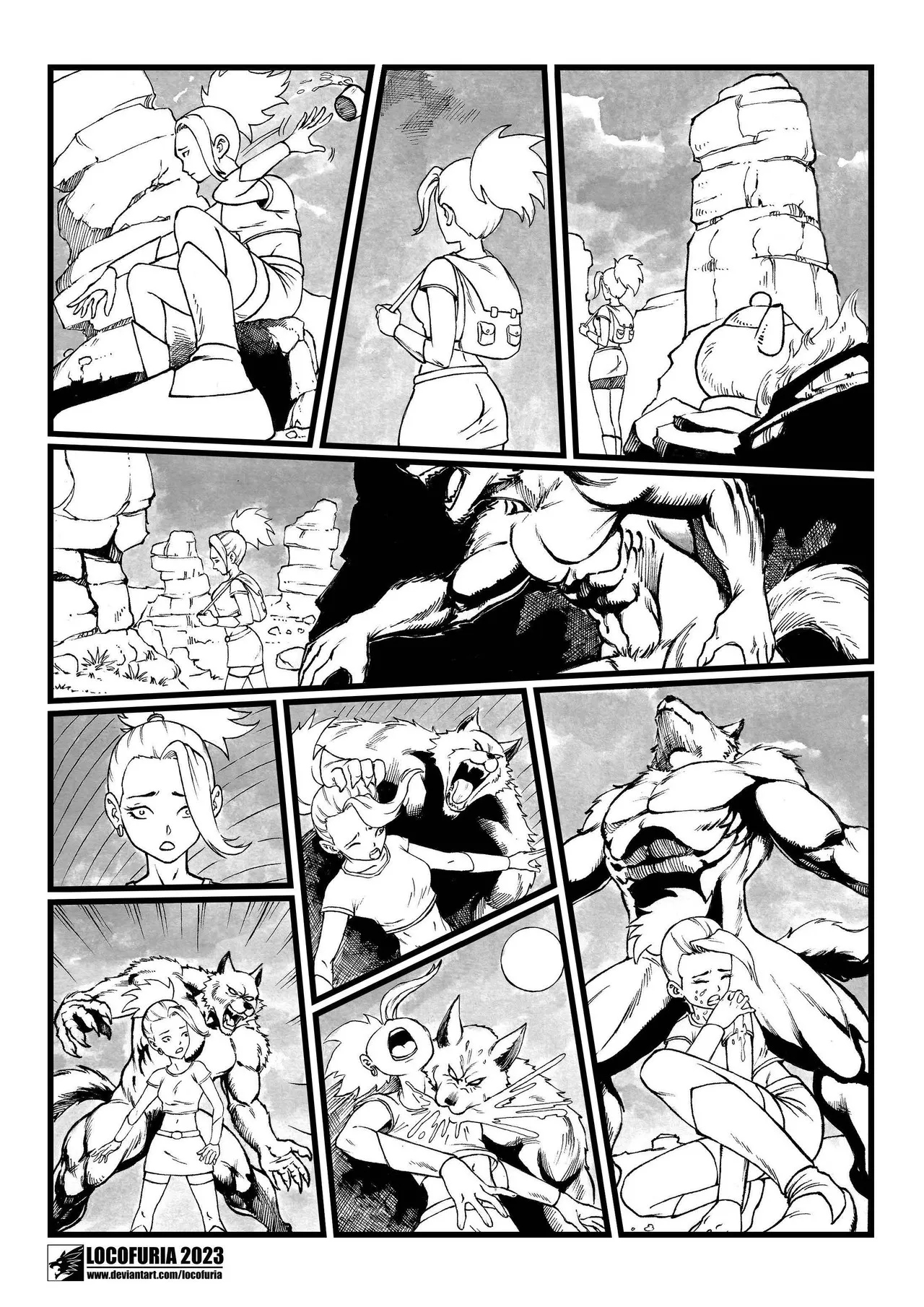 Page 3