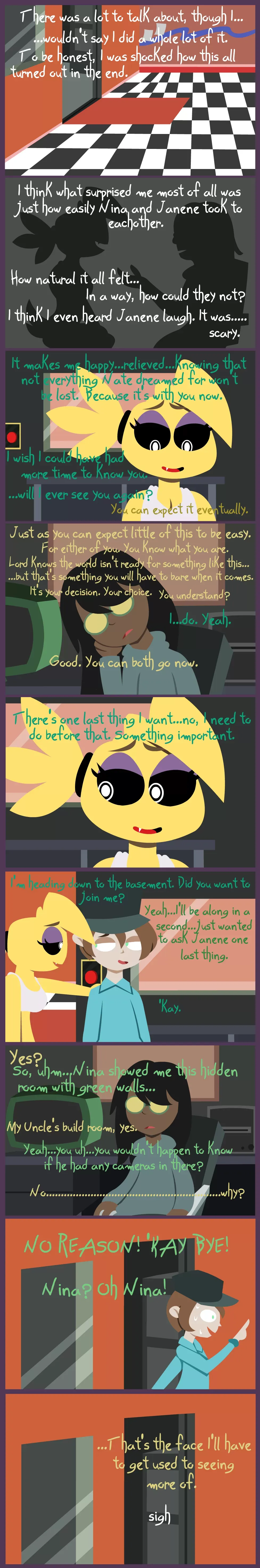 Page 82