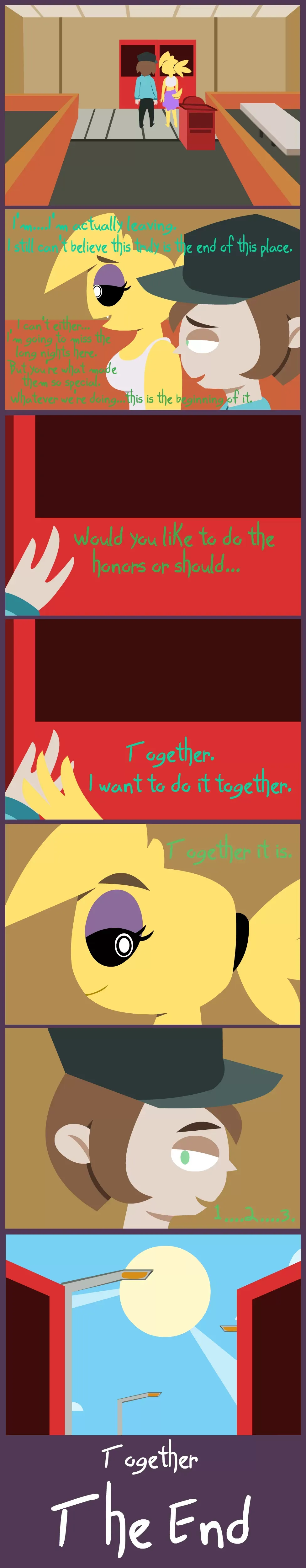 Page 84