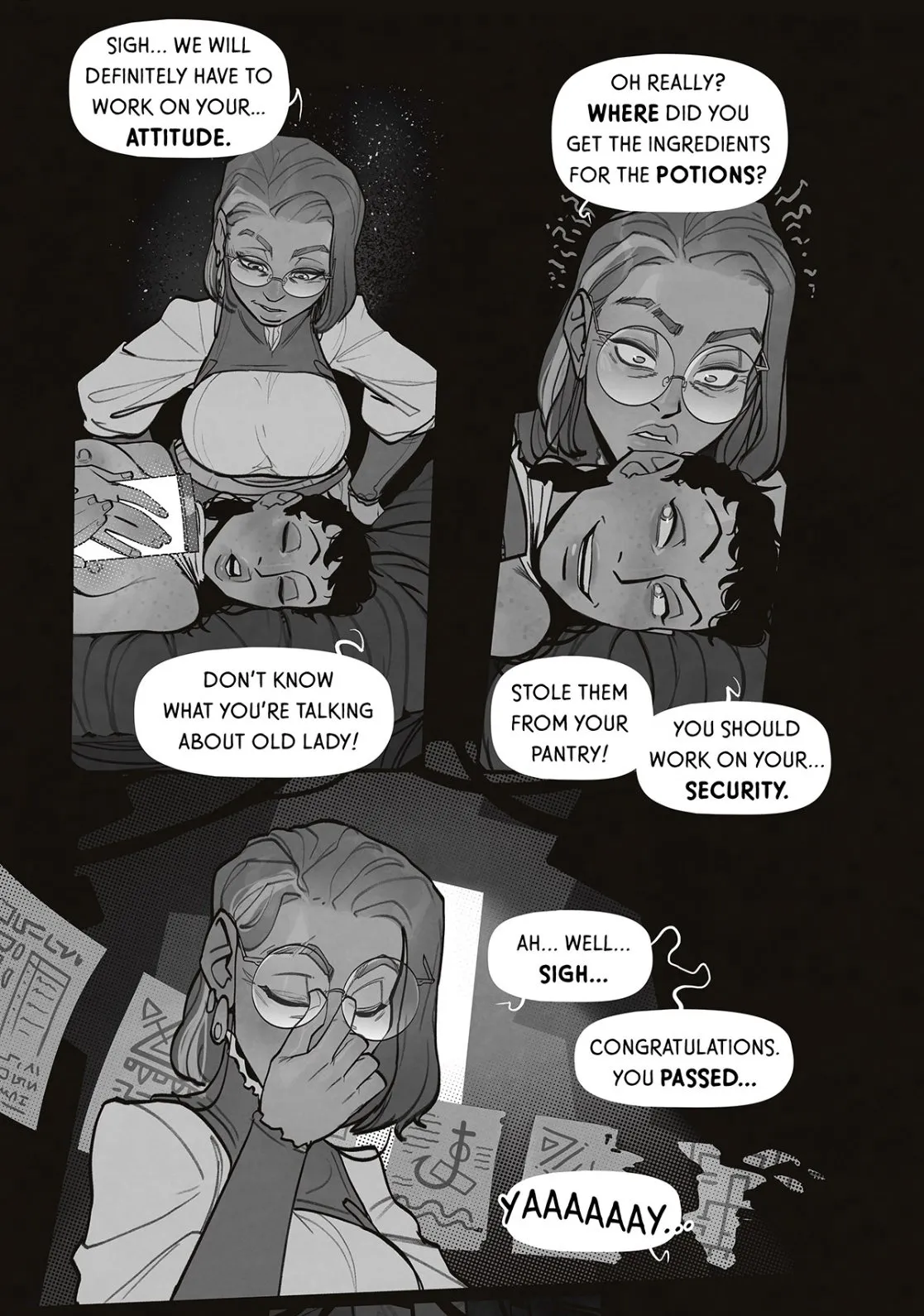 Page 33