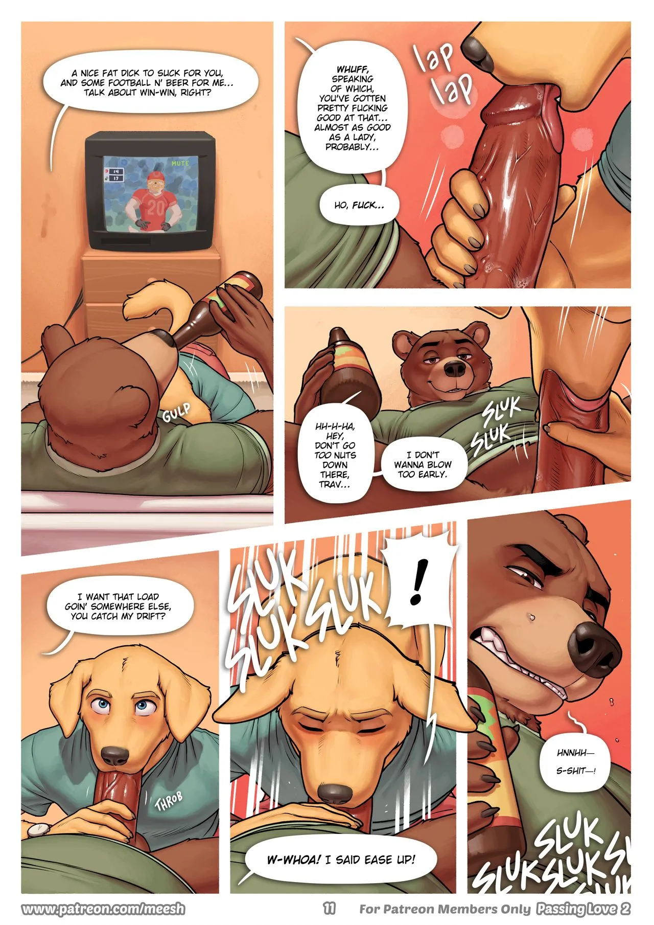 Page 11