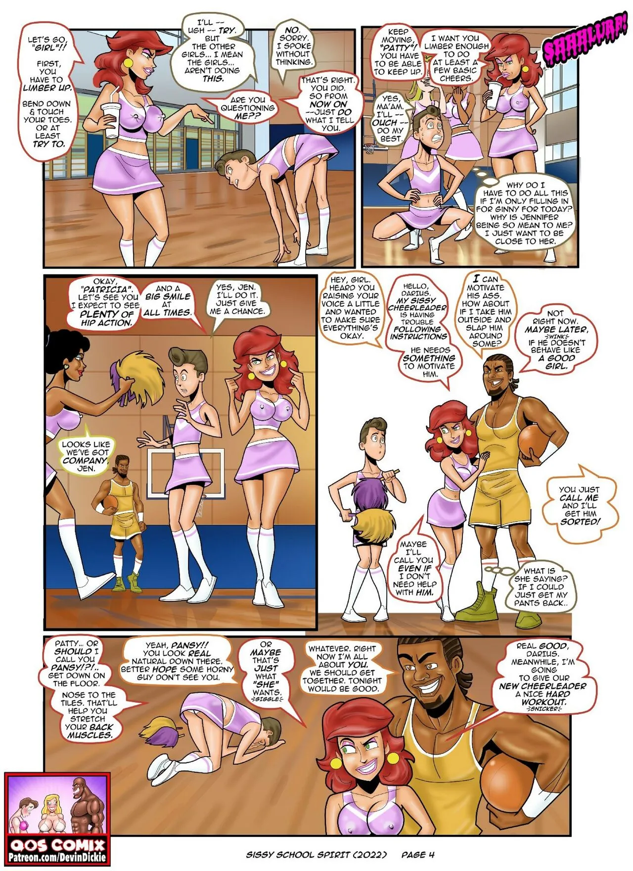 Page 4