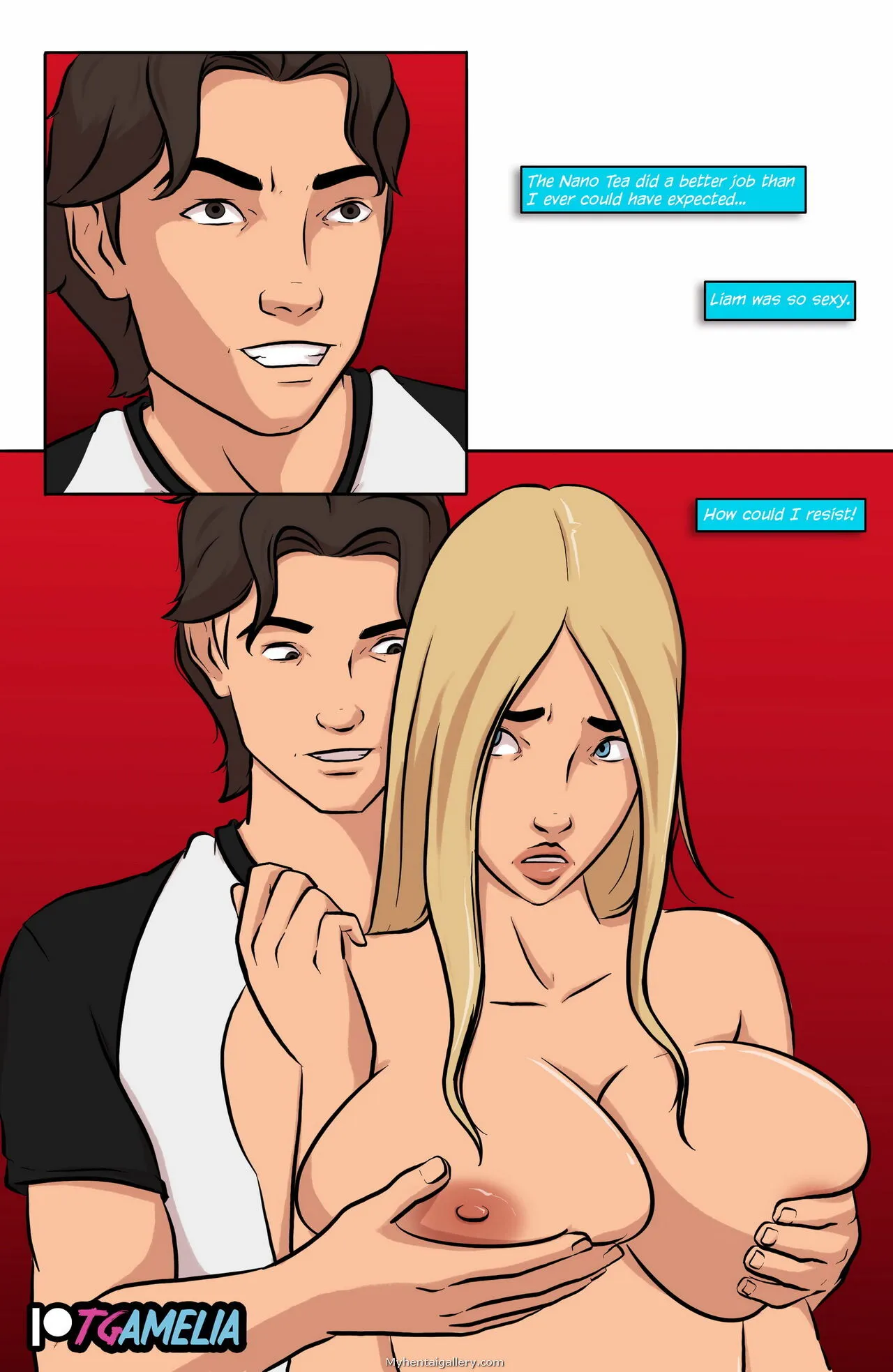 Page 16