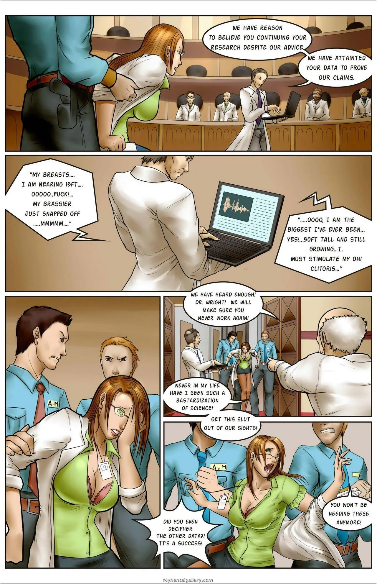 Page 43