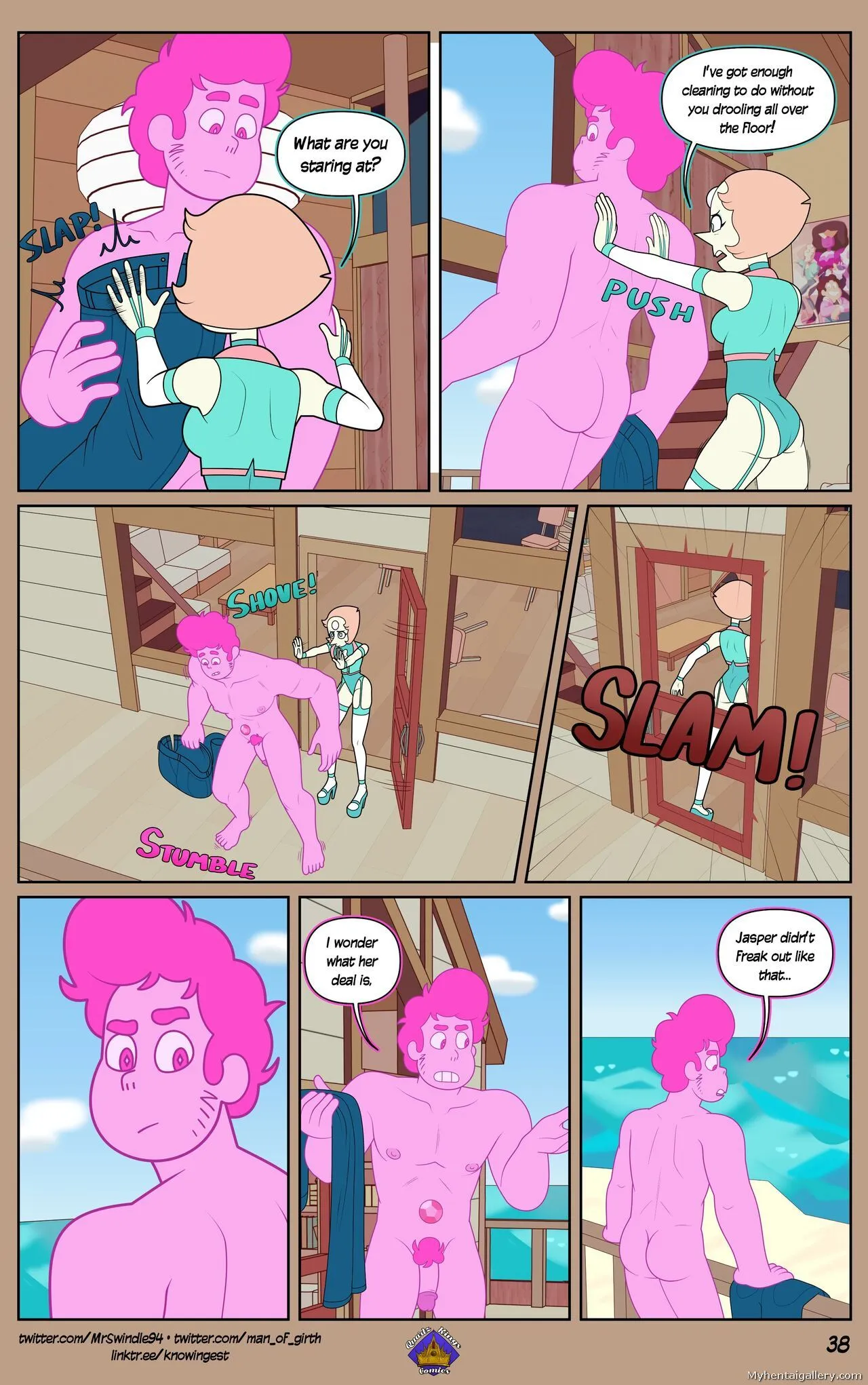 Page 39