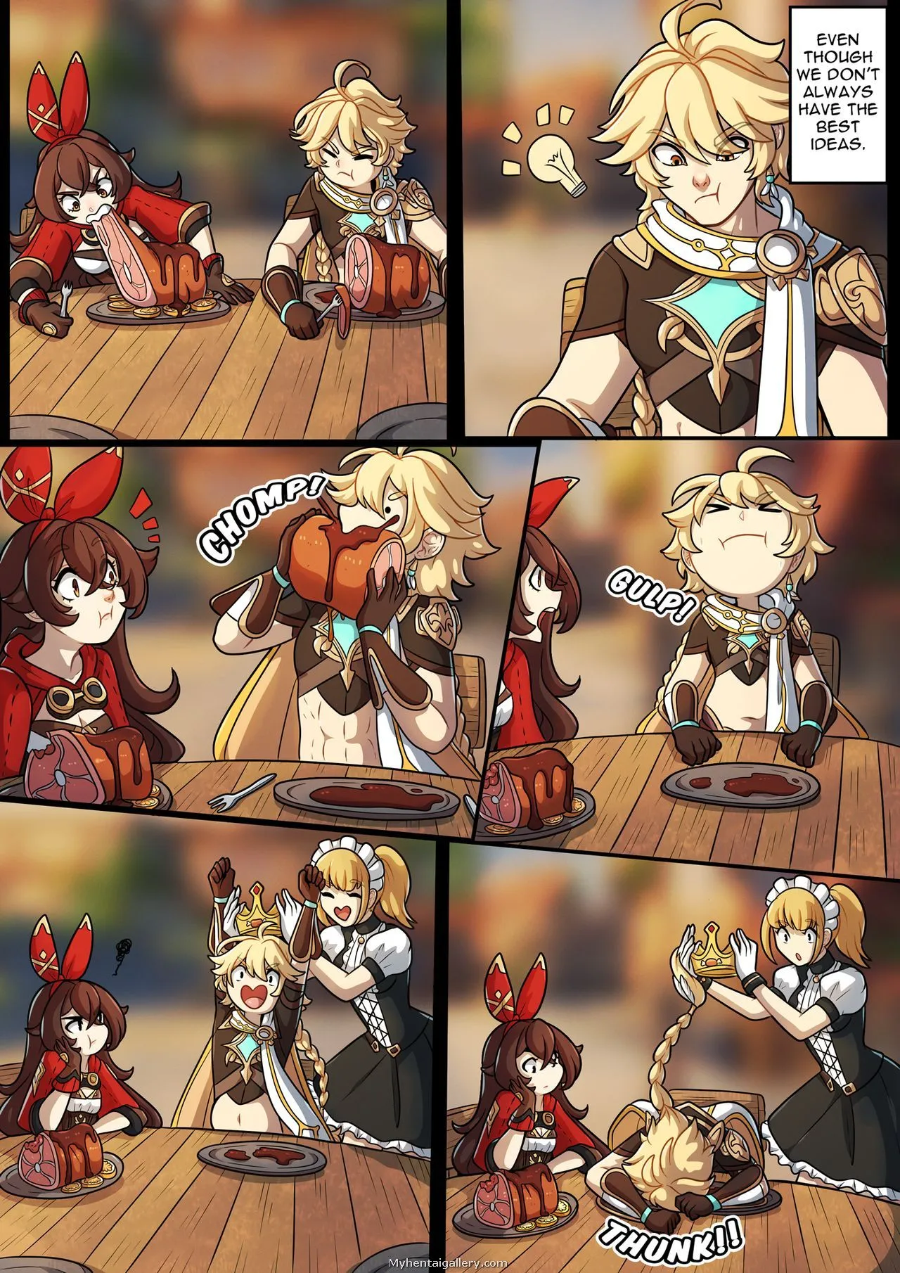 Page 4