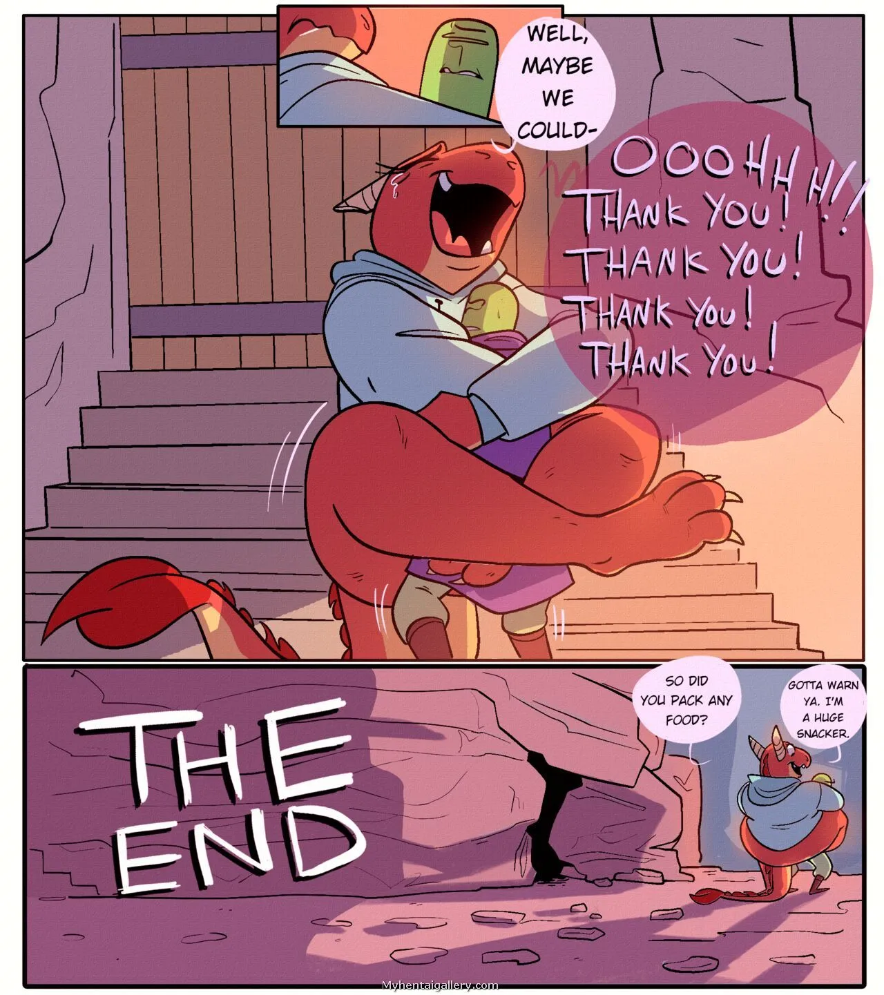 Page 53