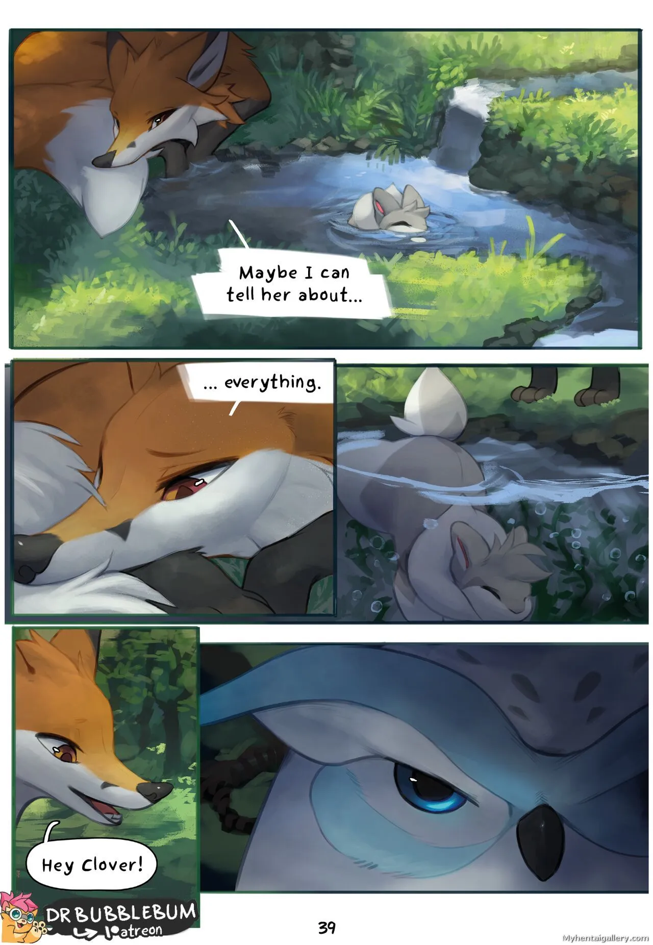 Page 40