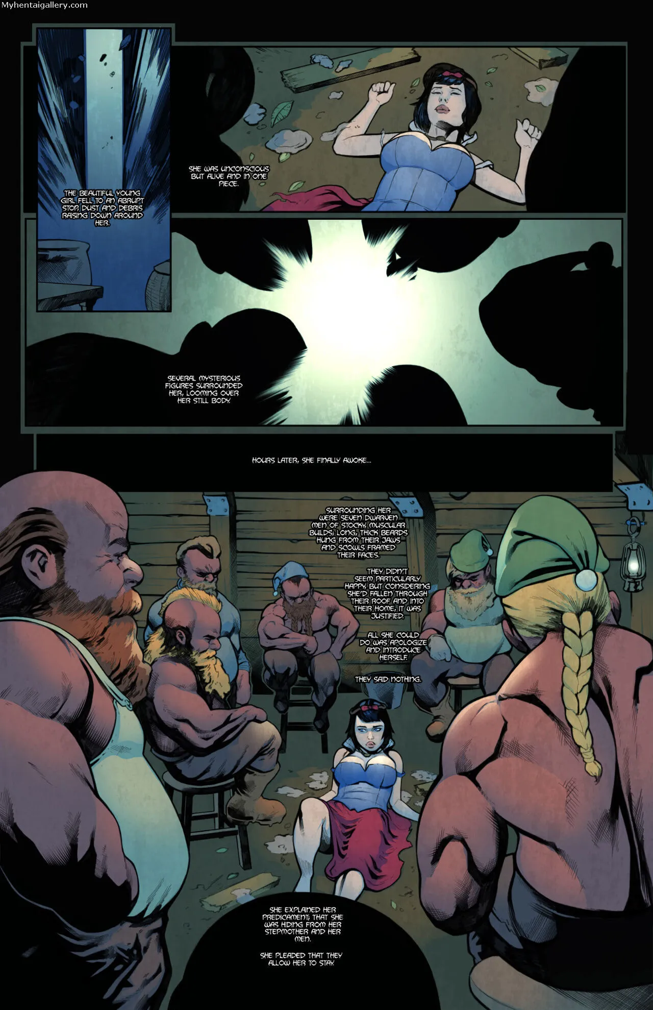 Page 3