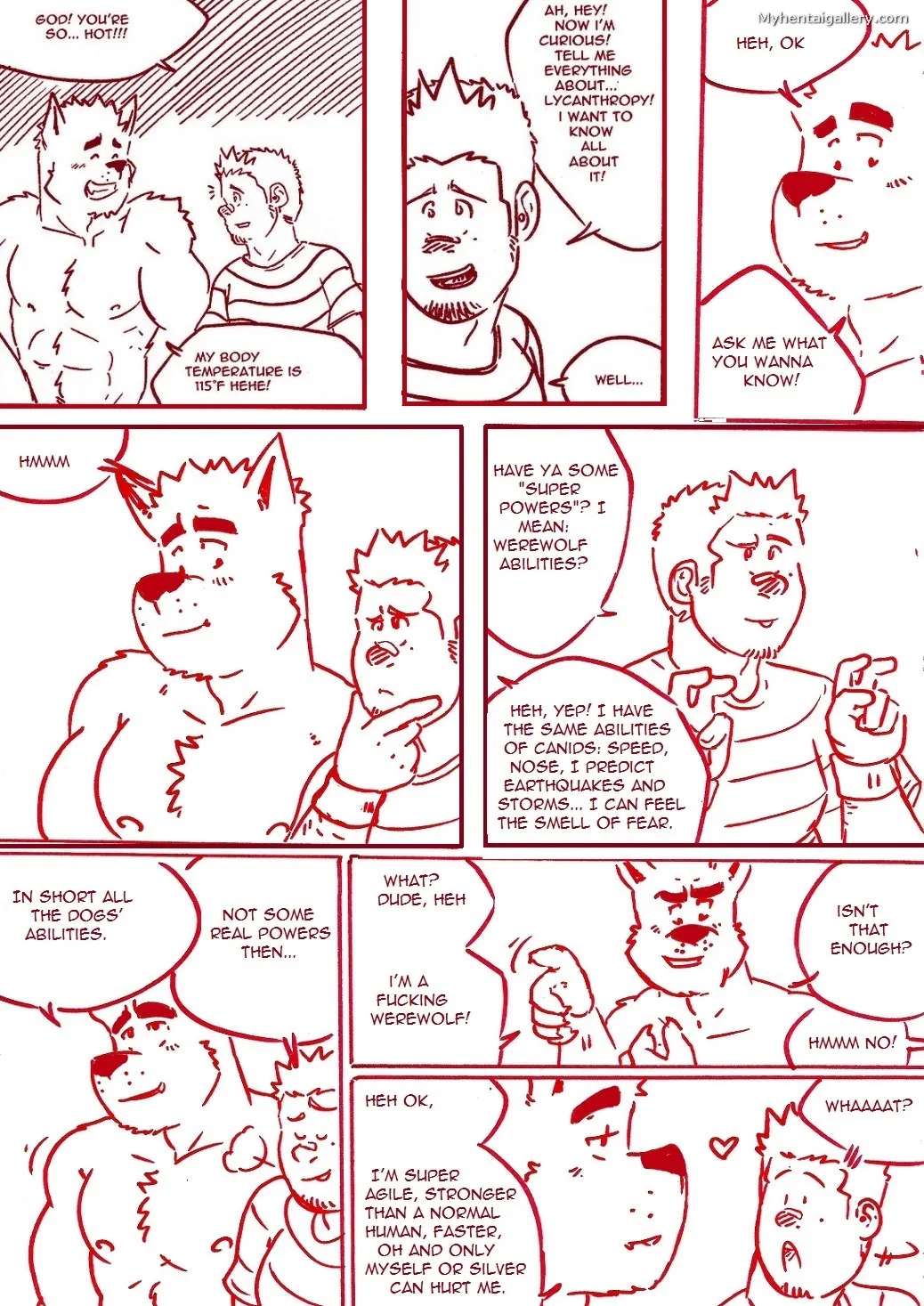 Page 33