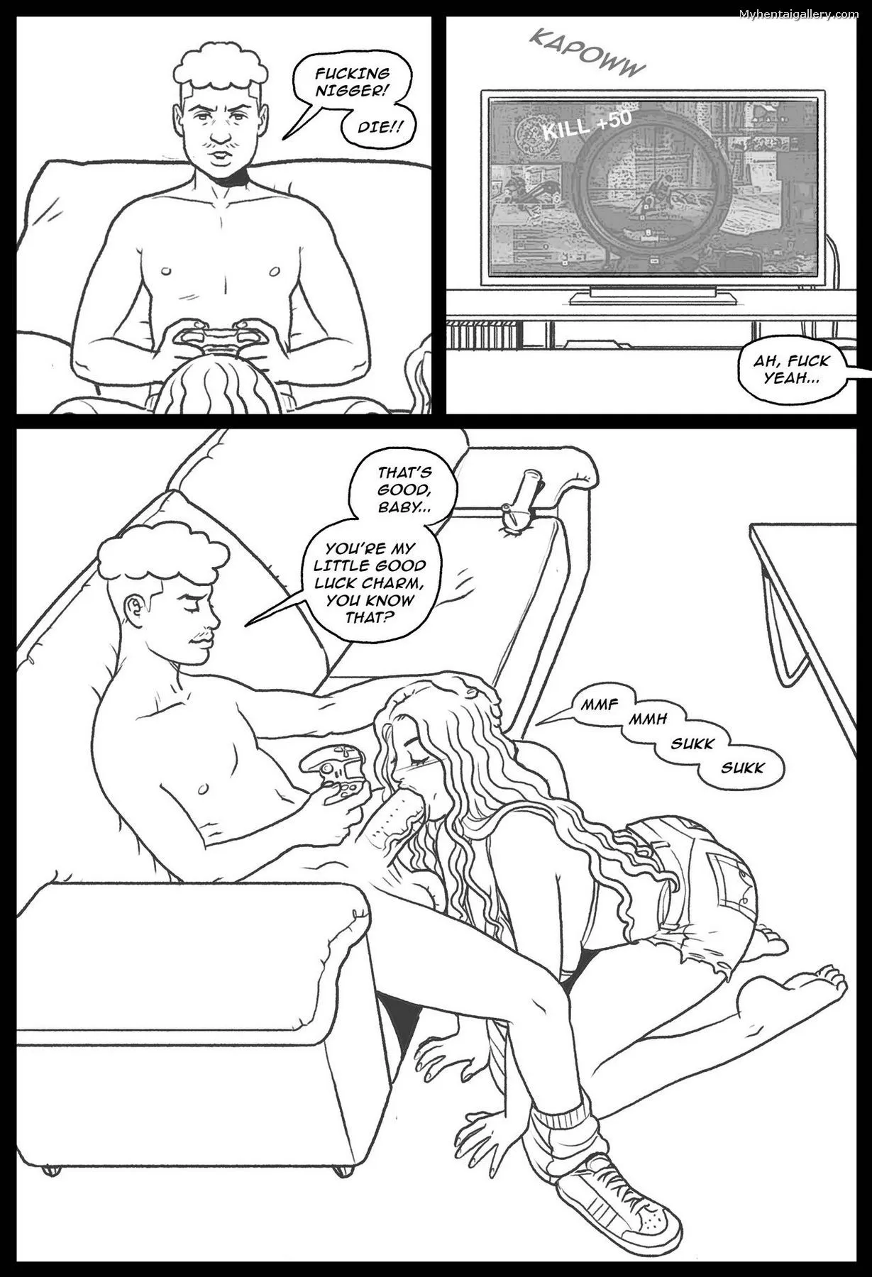 Page 59