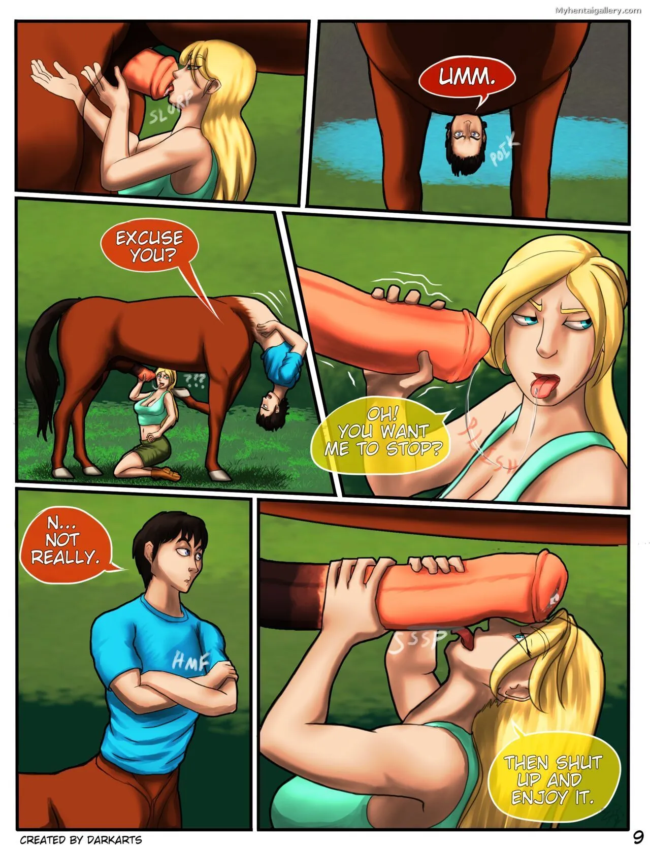 Page 9