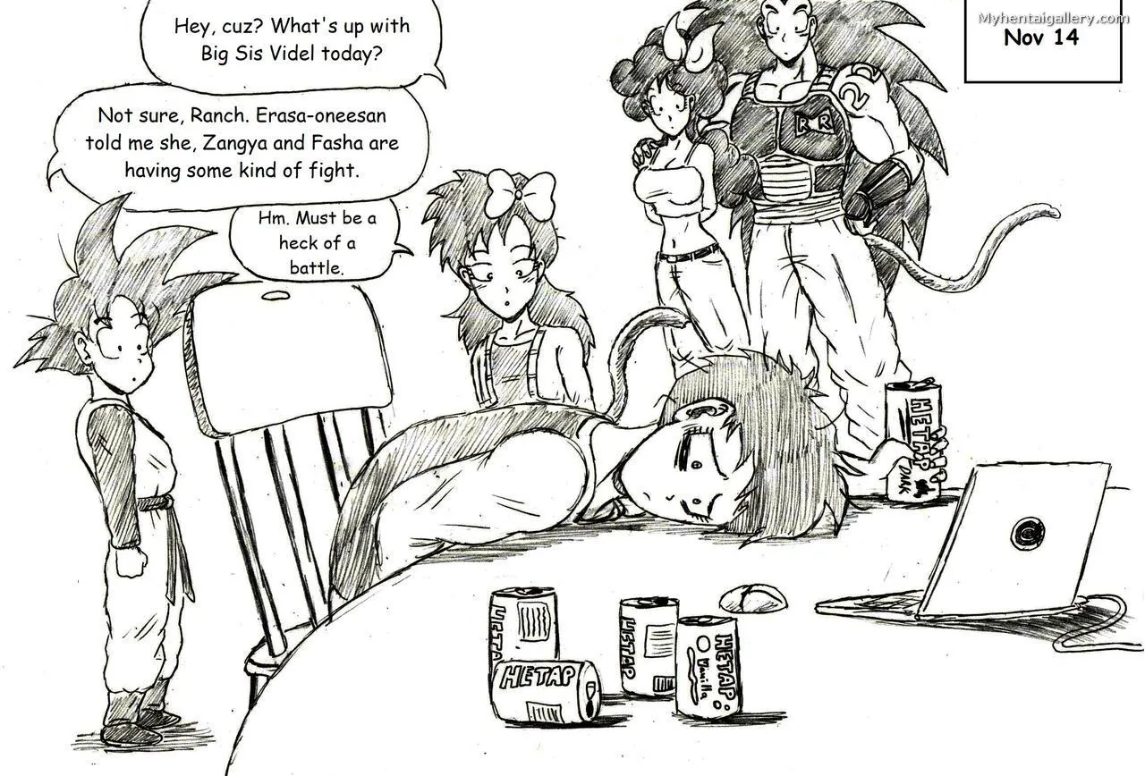 Page 16