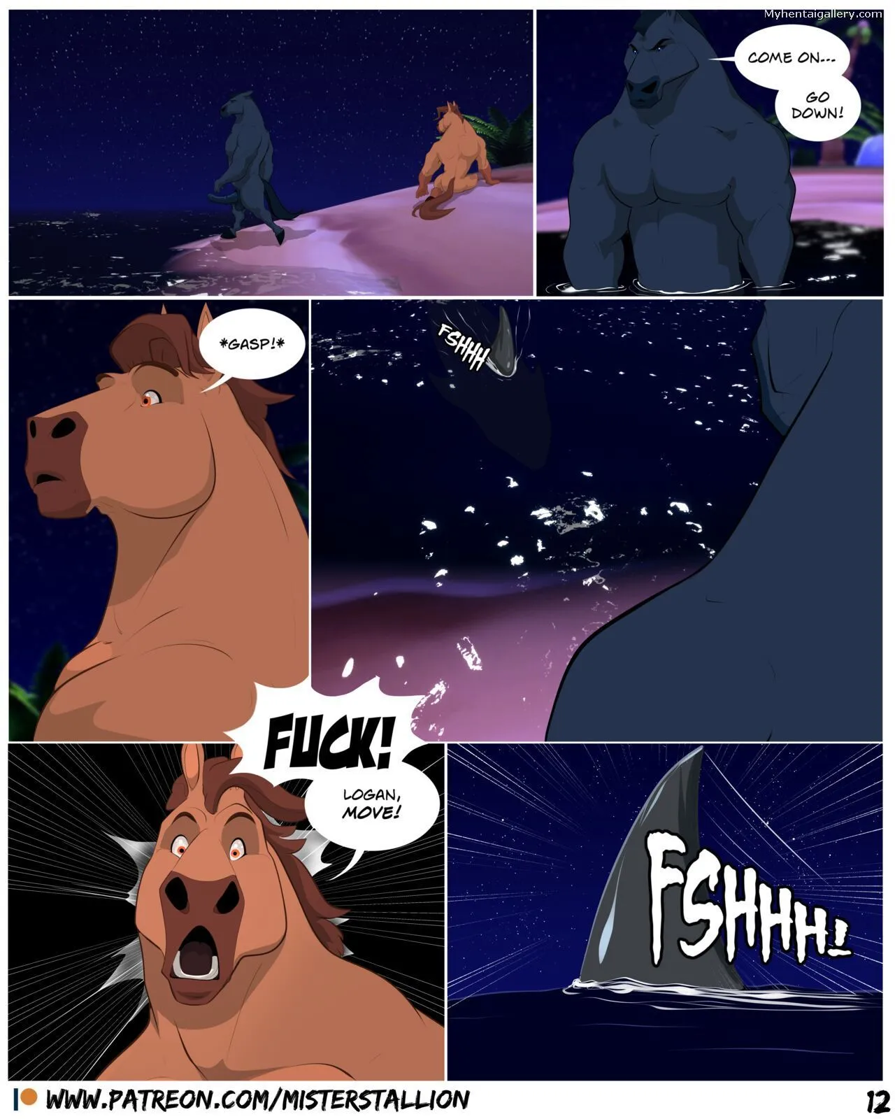 Page 13