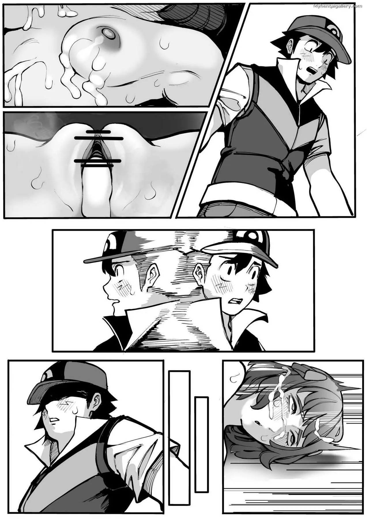 Page 8