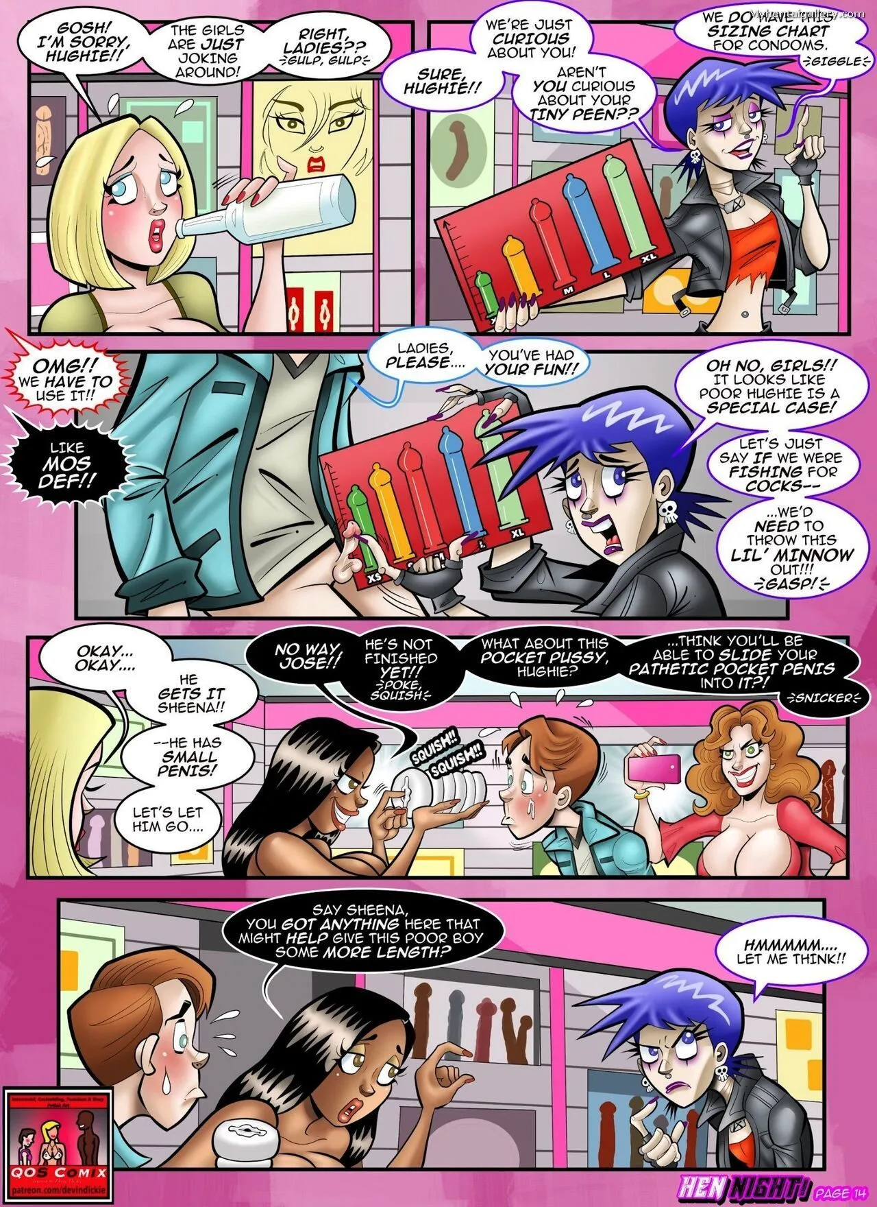 Page 15