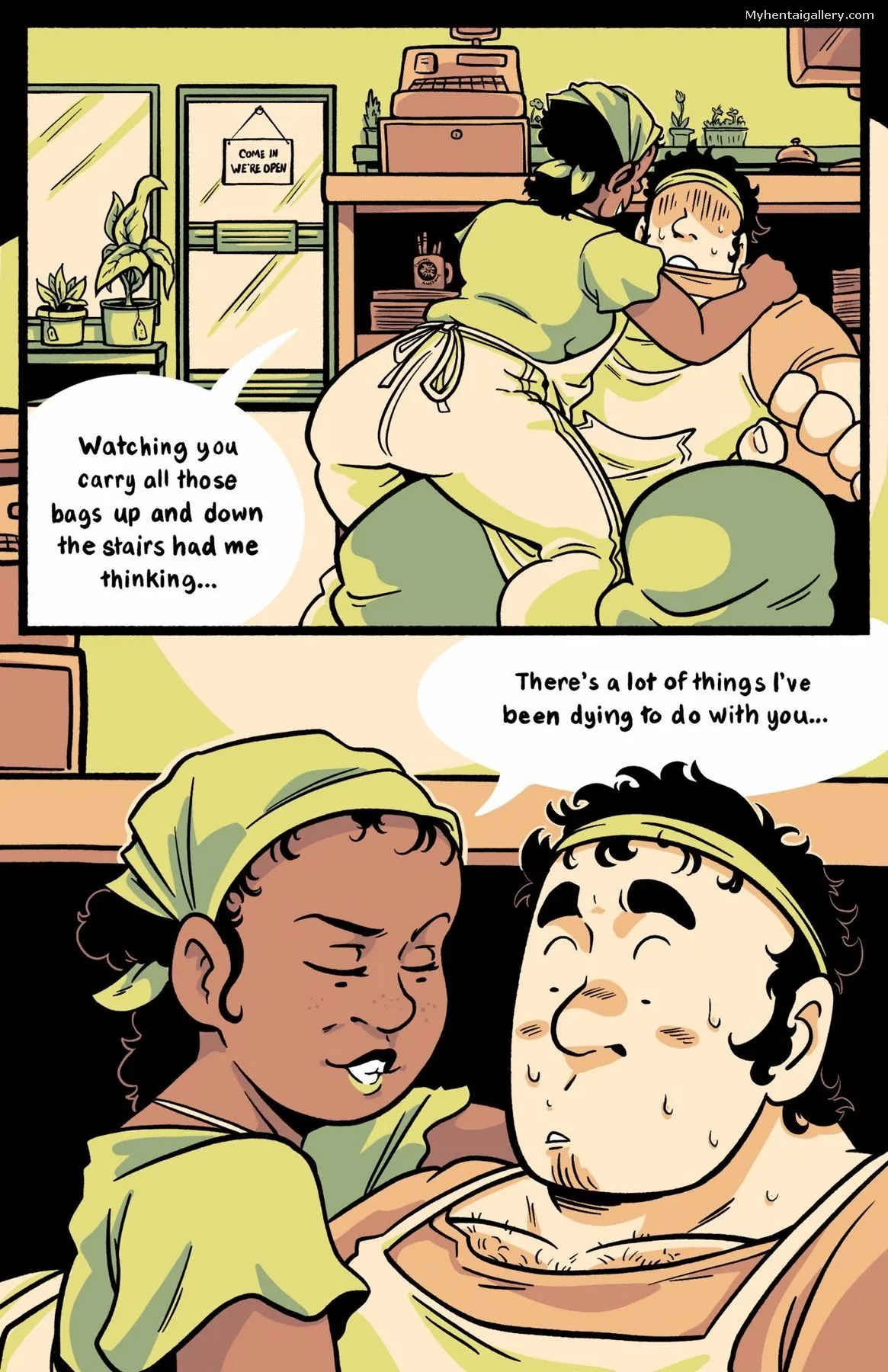 Page 7