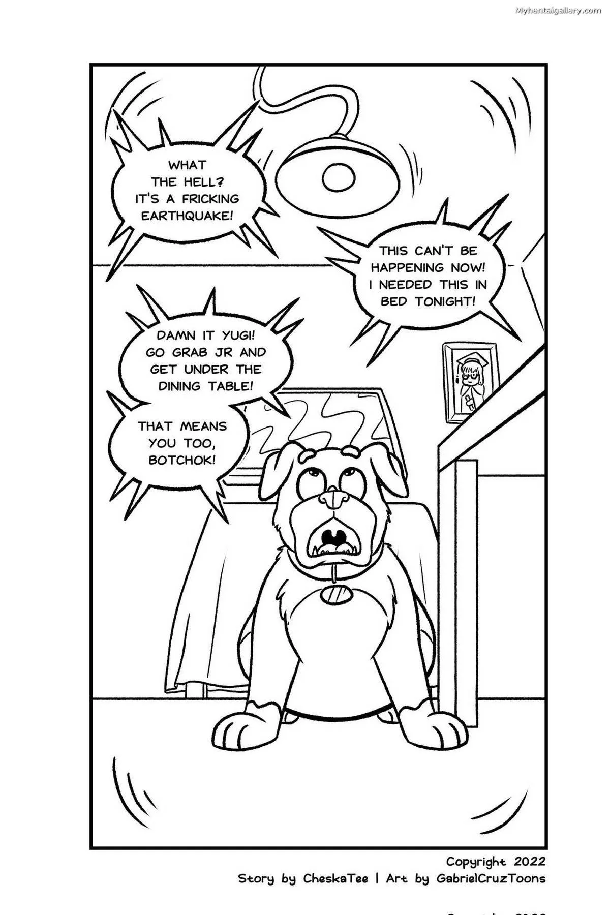 Page 18