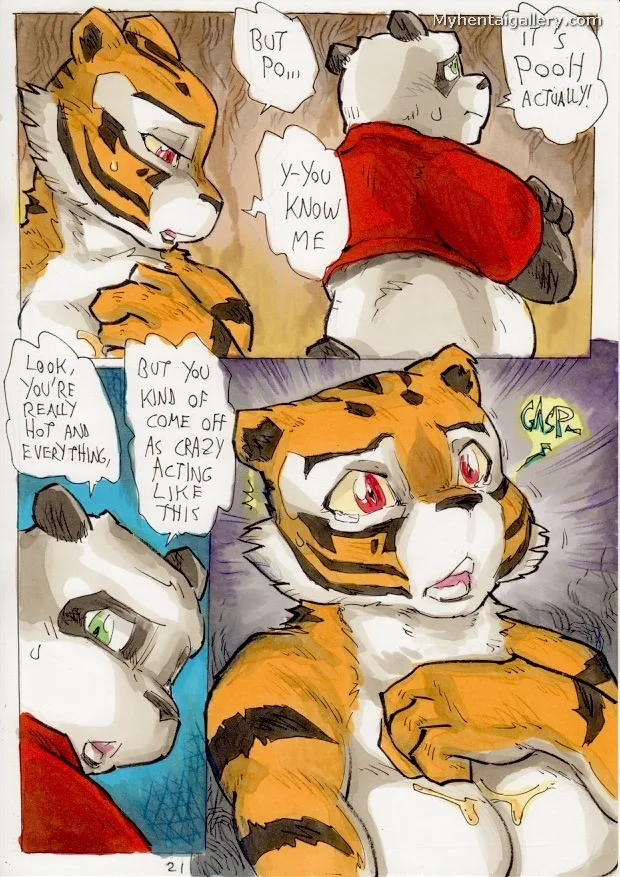 Page 21