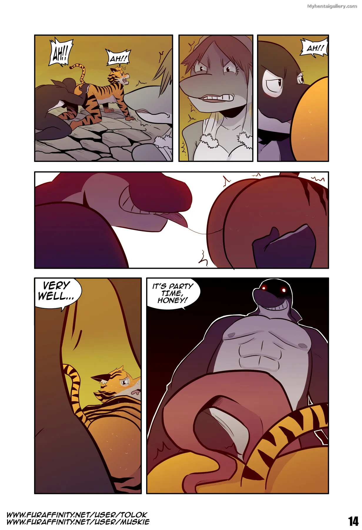 Page 14
