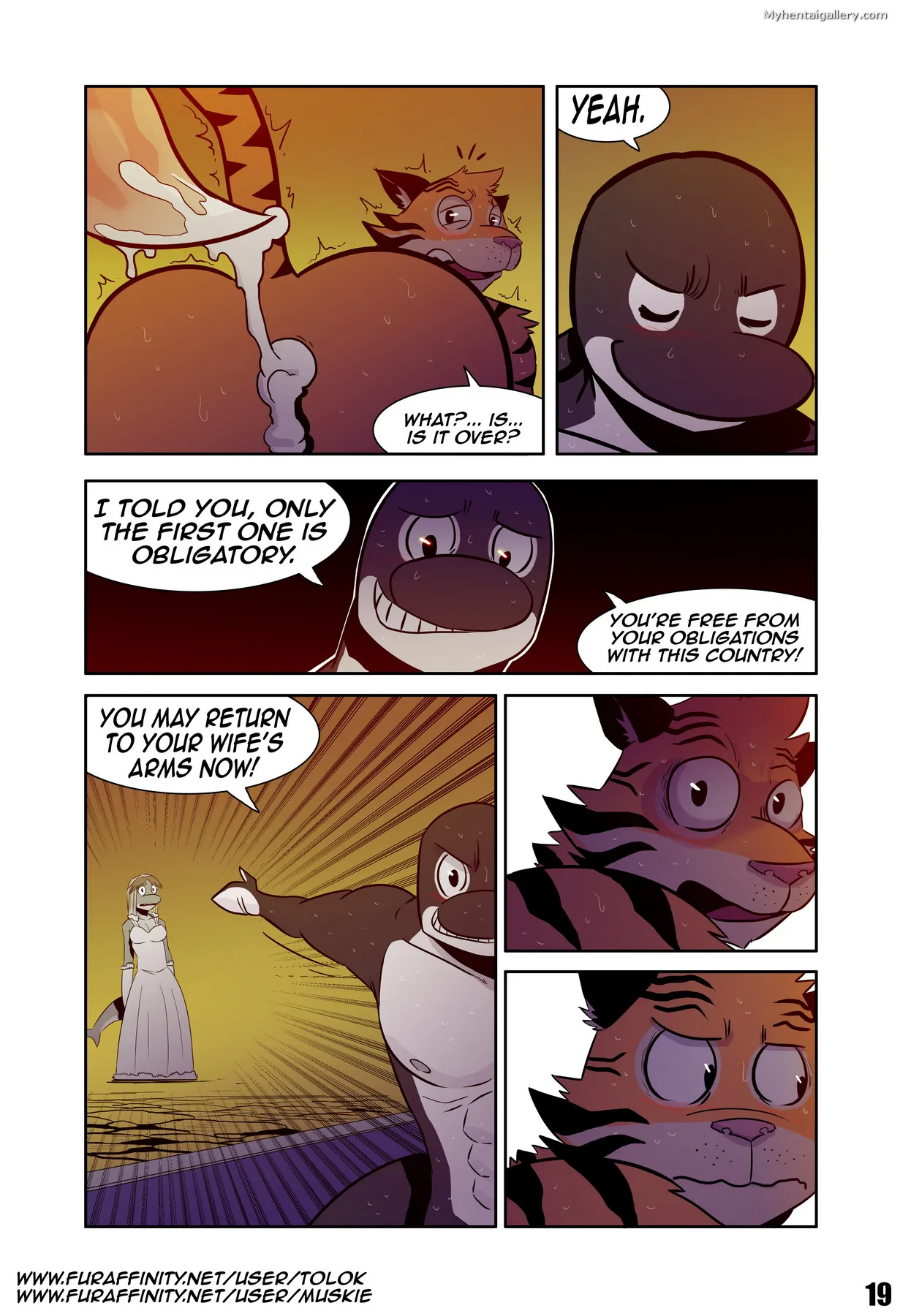 Page 19