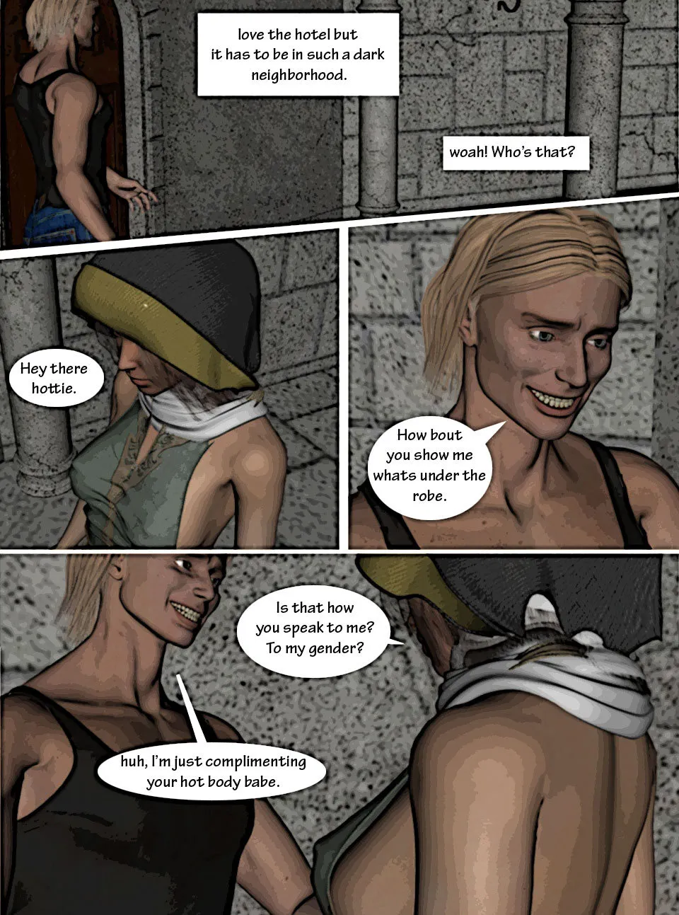 Page 4