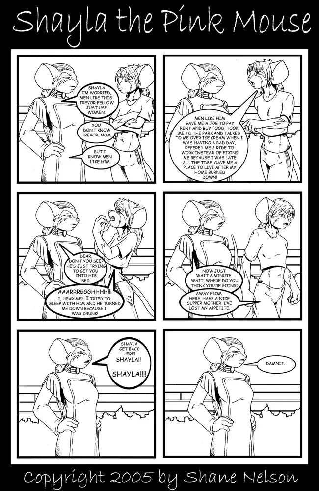 Page 57