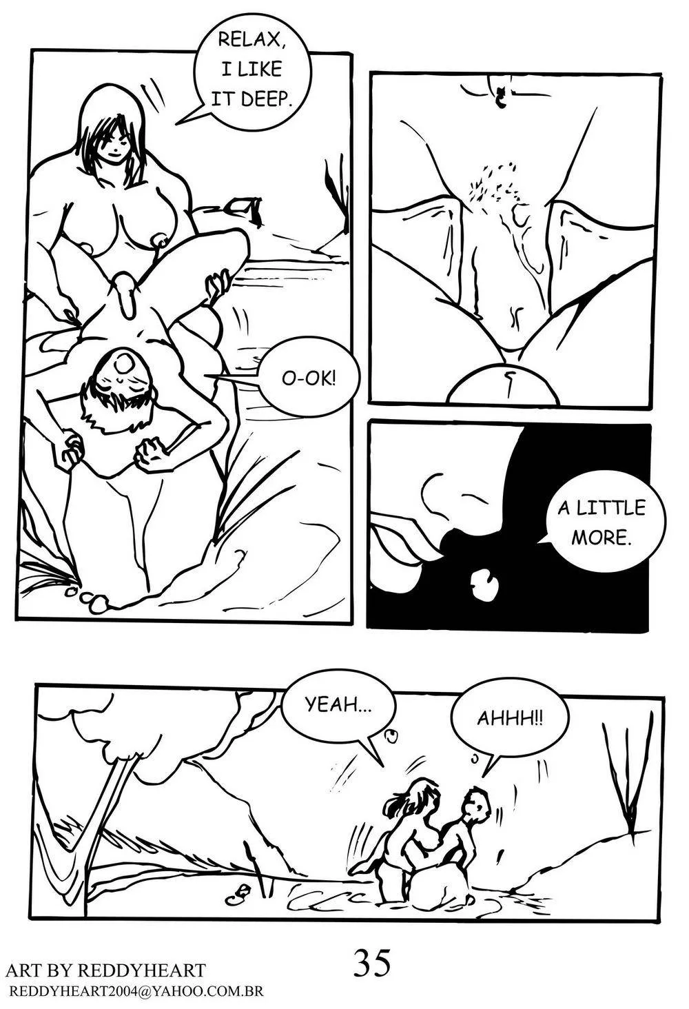 Page 35