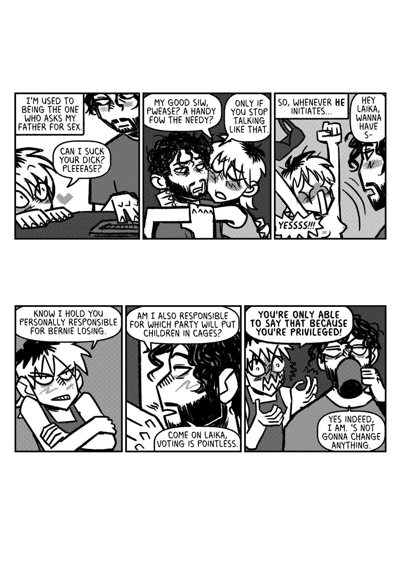 Page 53