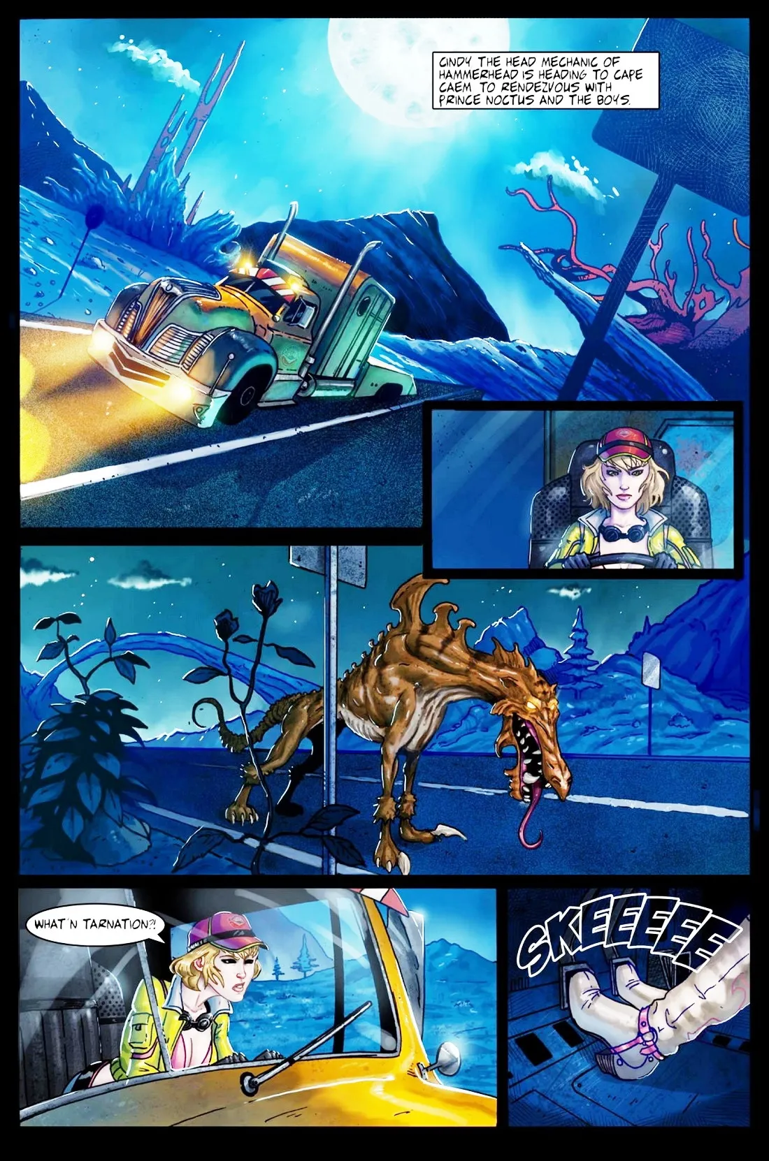 Page 2
