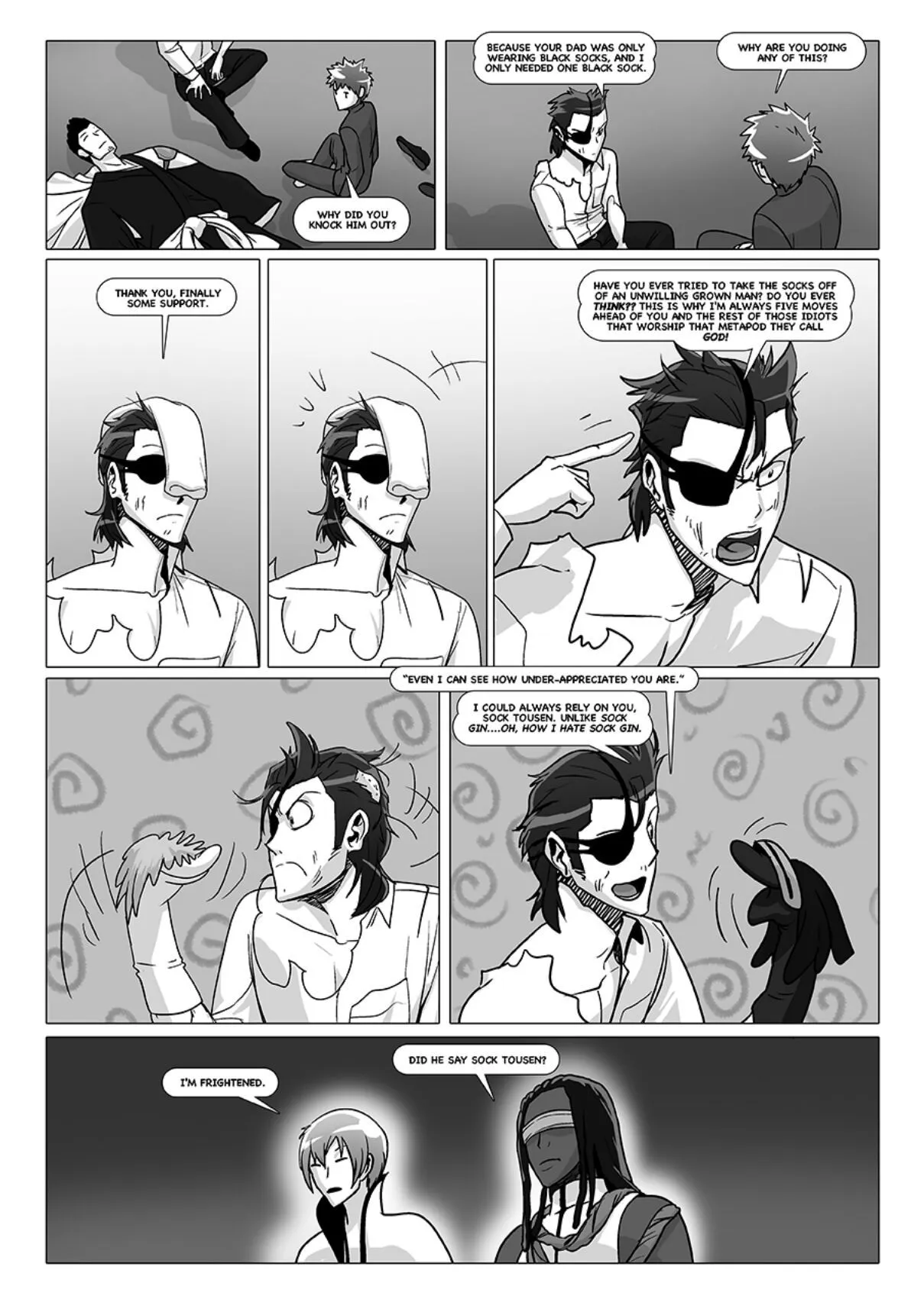 Page 46