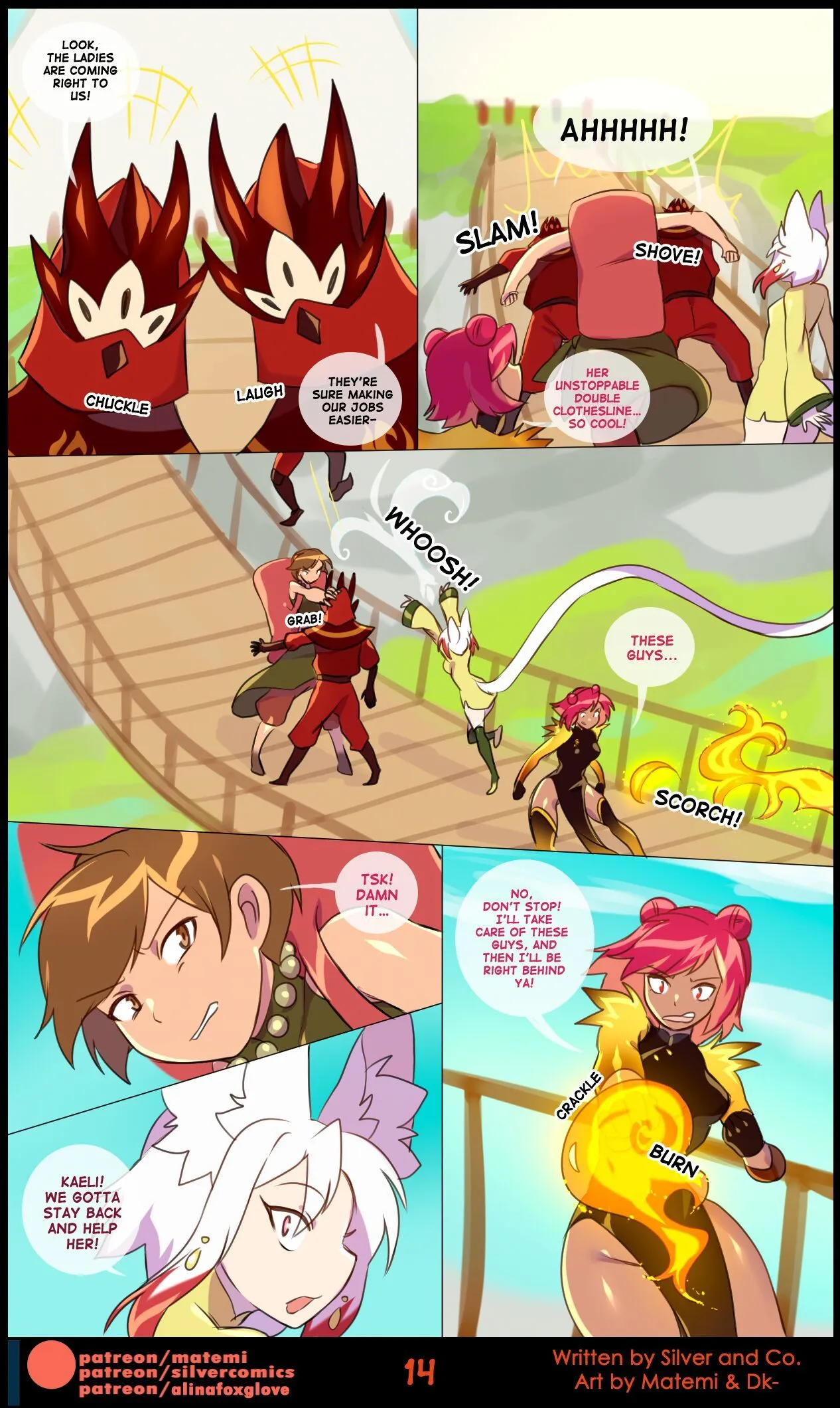 Page 15
