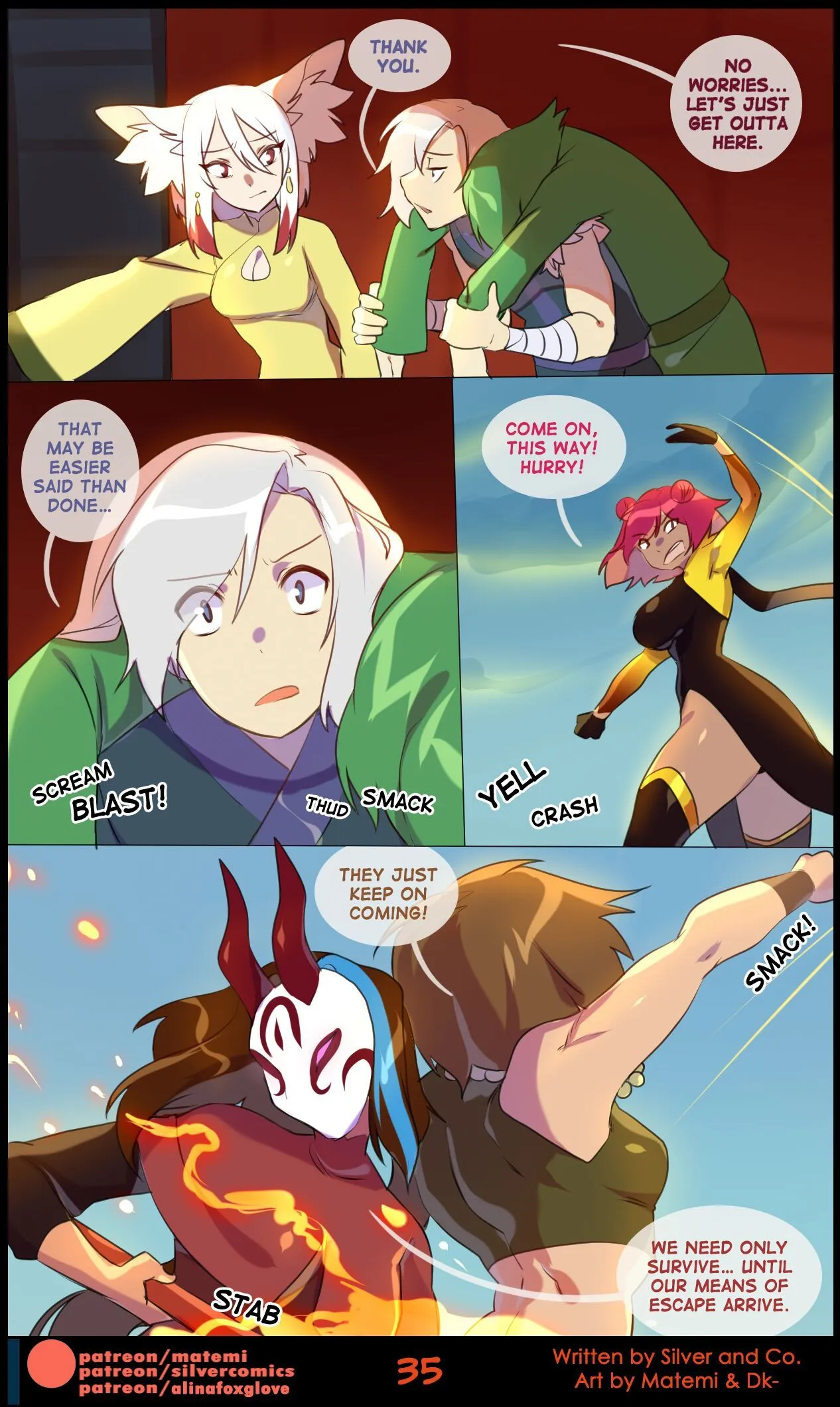 Page 36