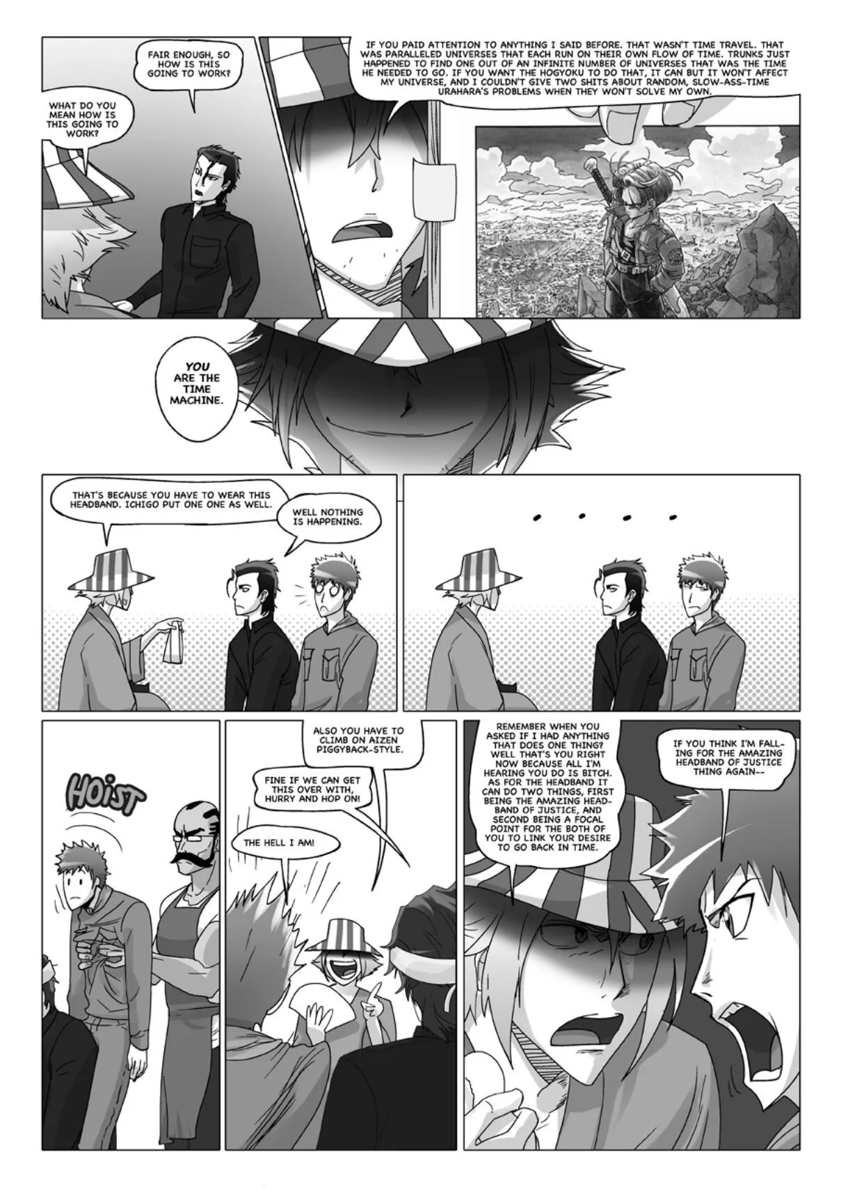 Page 18