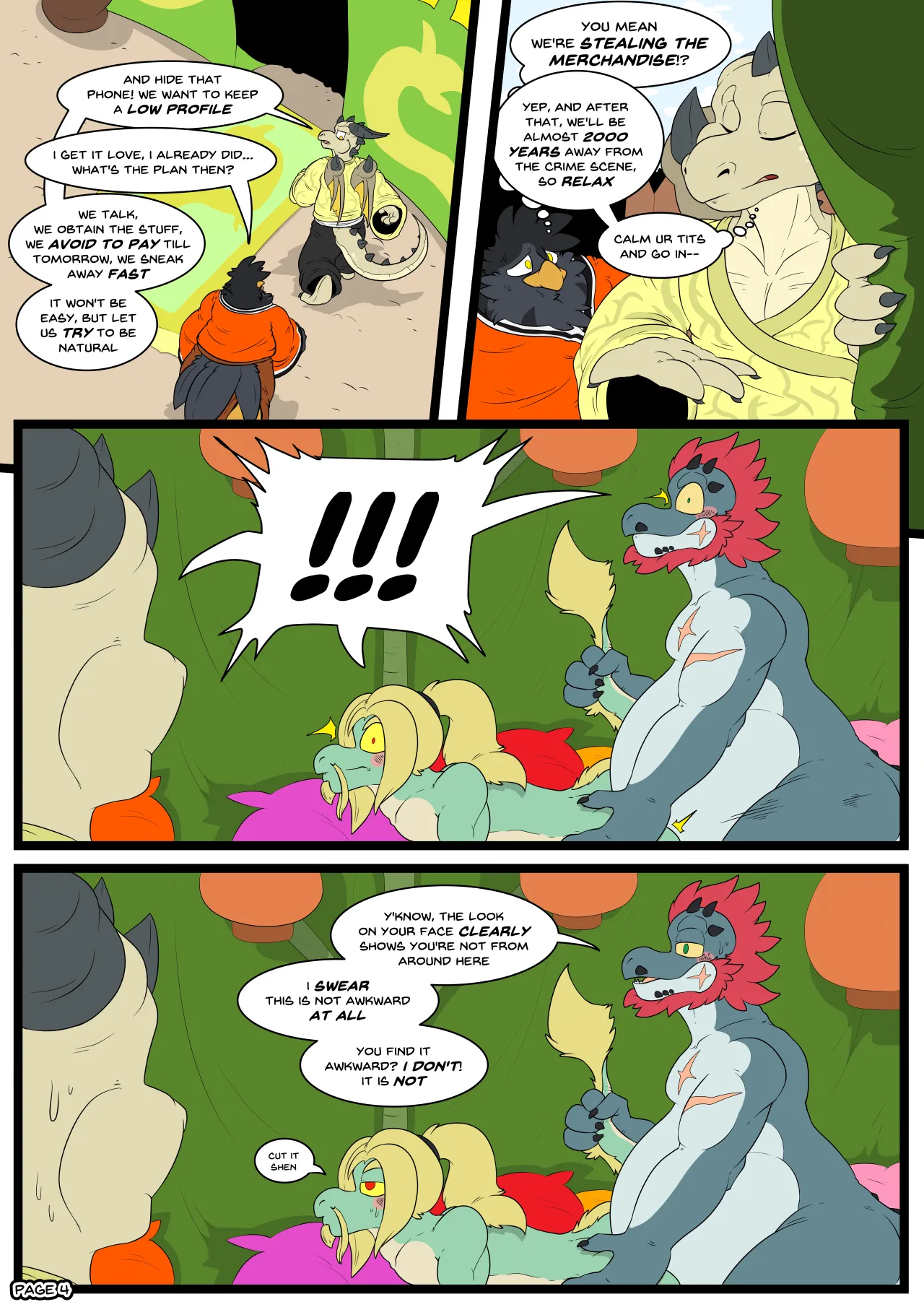 Page 4