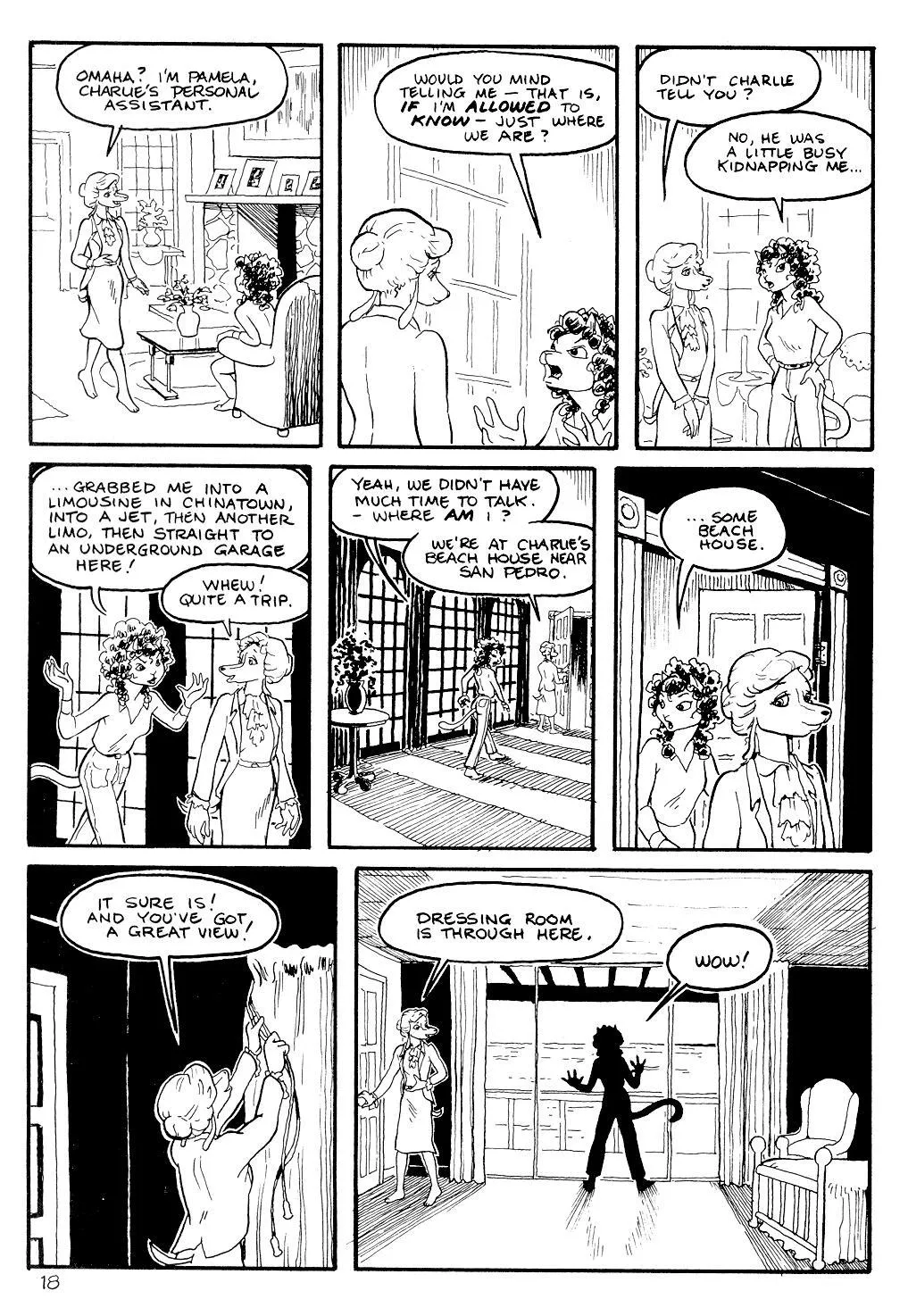 Page 20