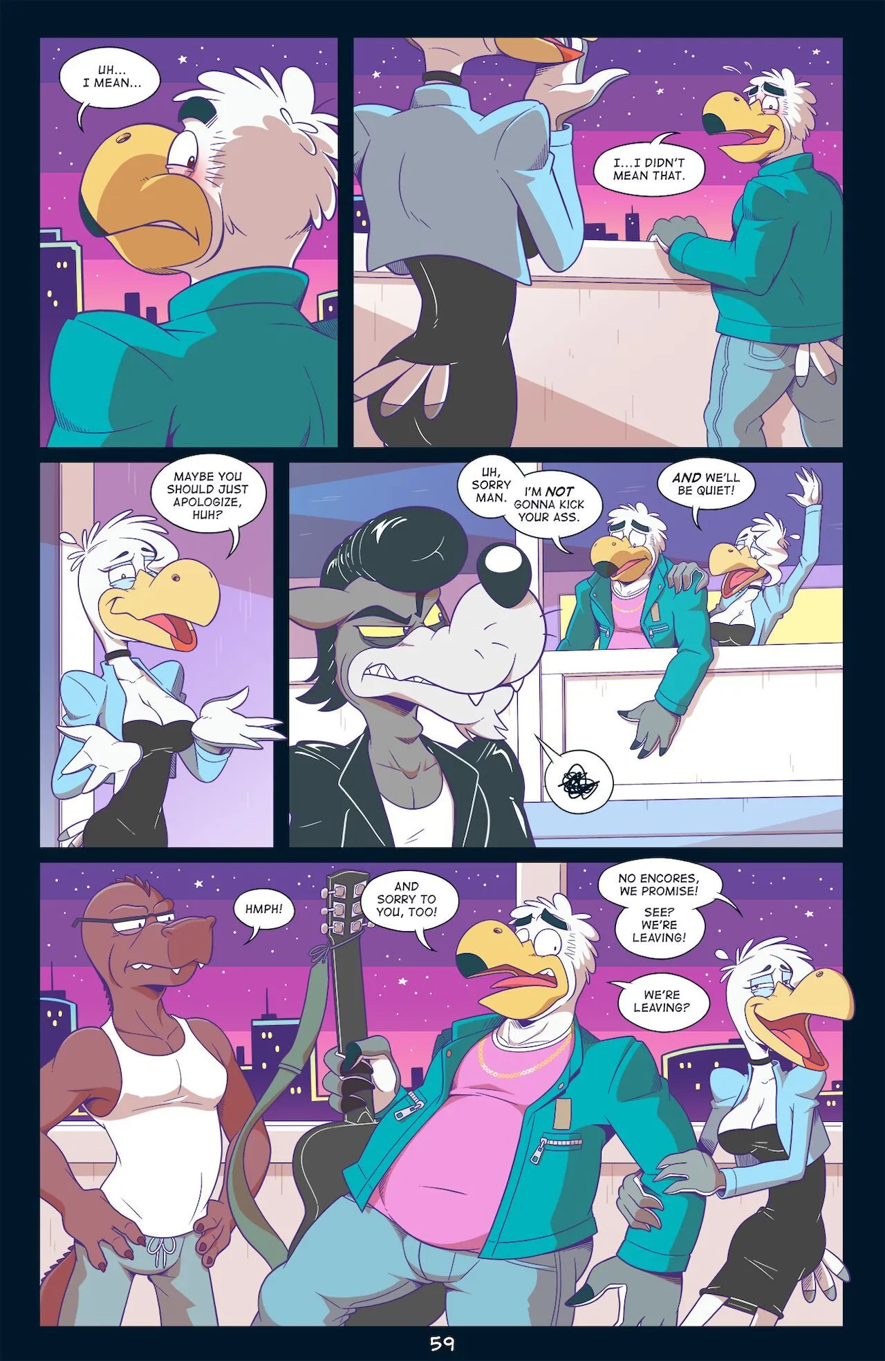 Page 59