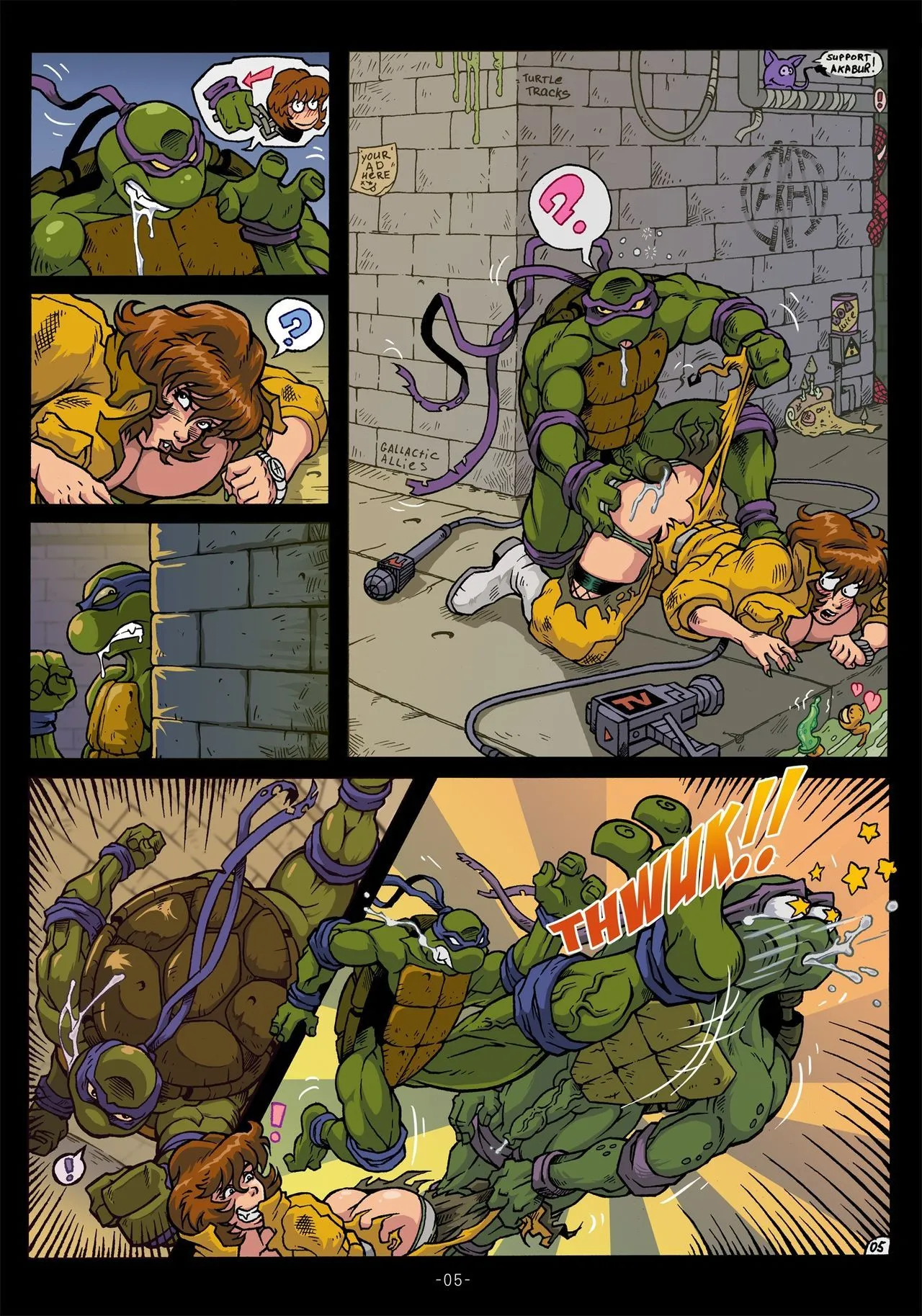 Page 6