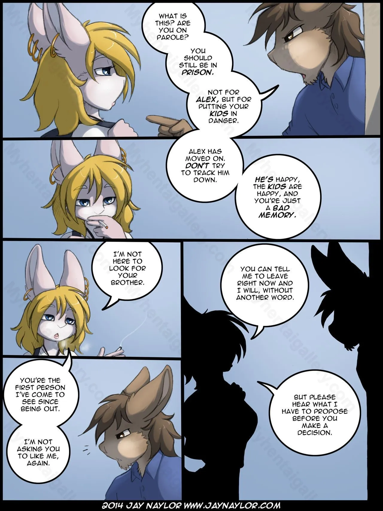Page 3
