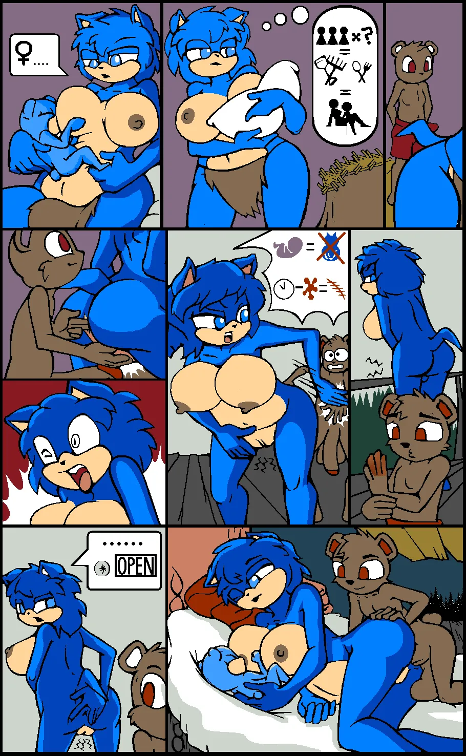 Page 9
